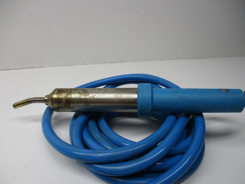 SEELYE SI-1002 (AS PICTURED)  NSMP