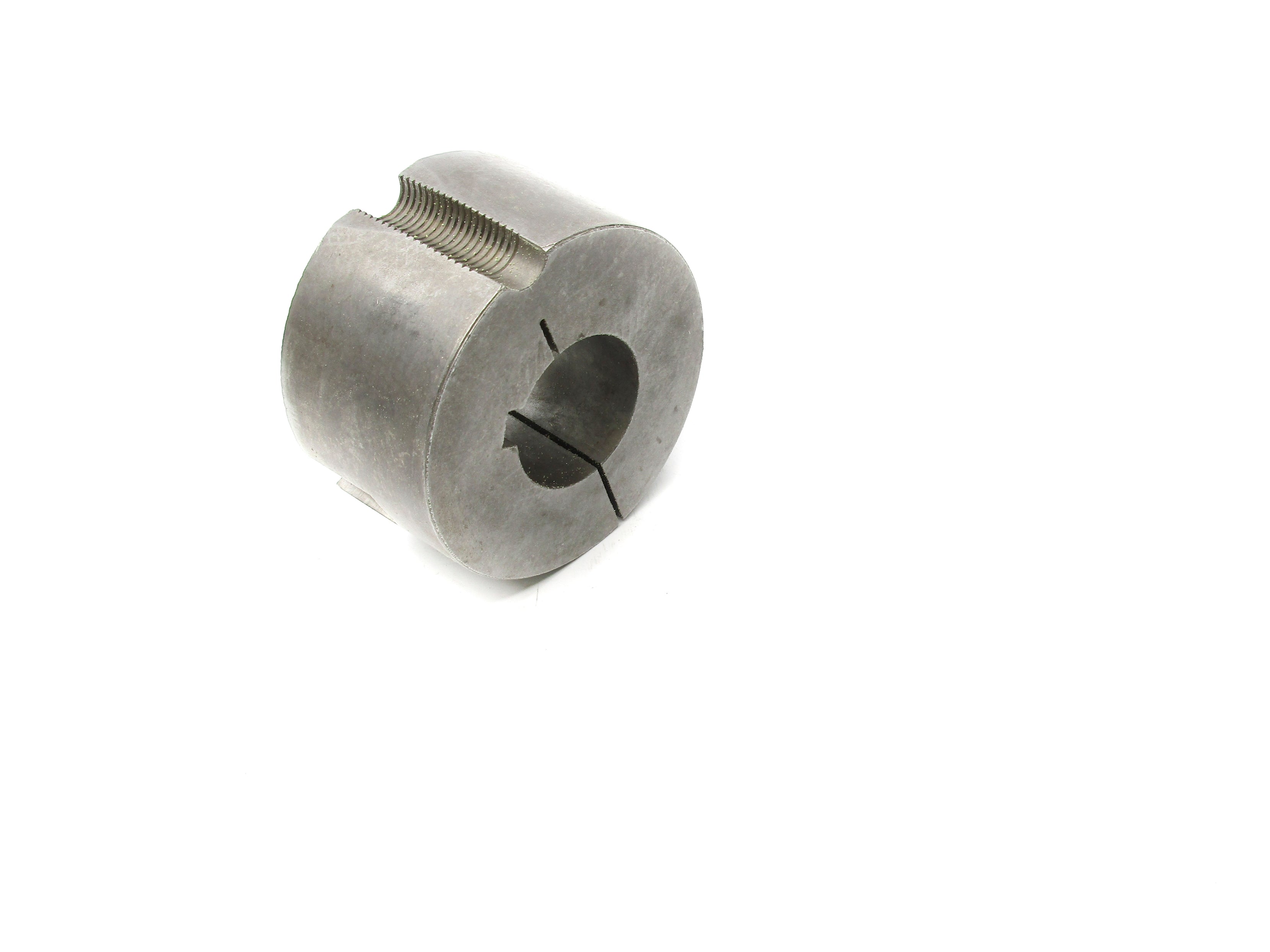 DODGE 2517-1-3/8 NSNP