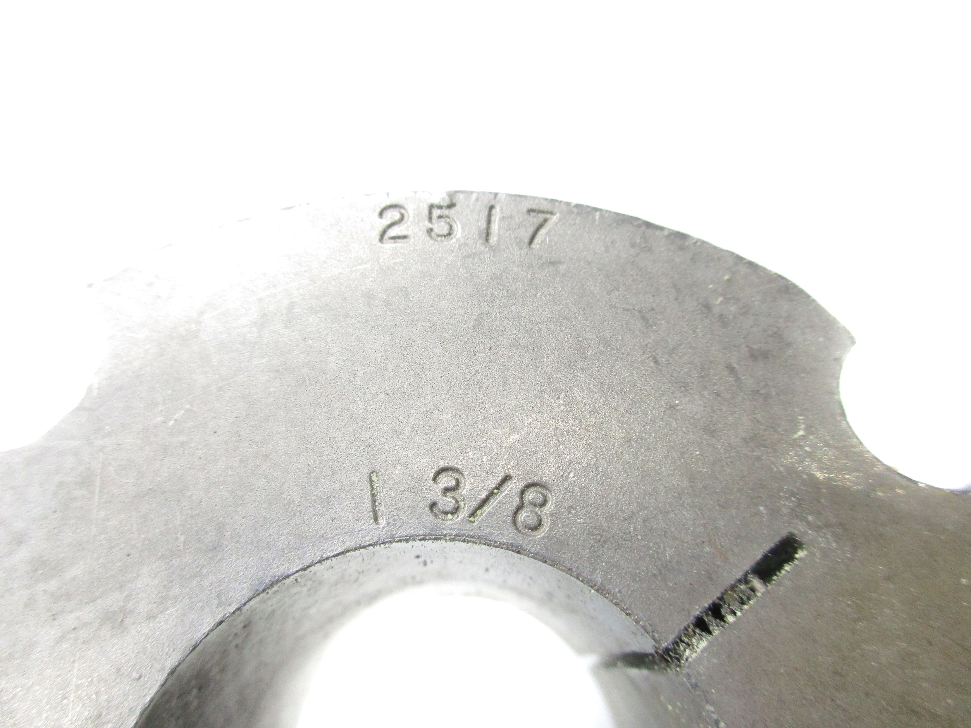 DODGE 2517-1-3/8 NSNP