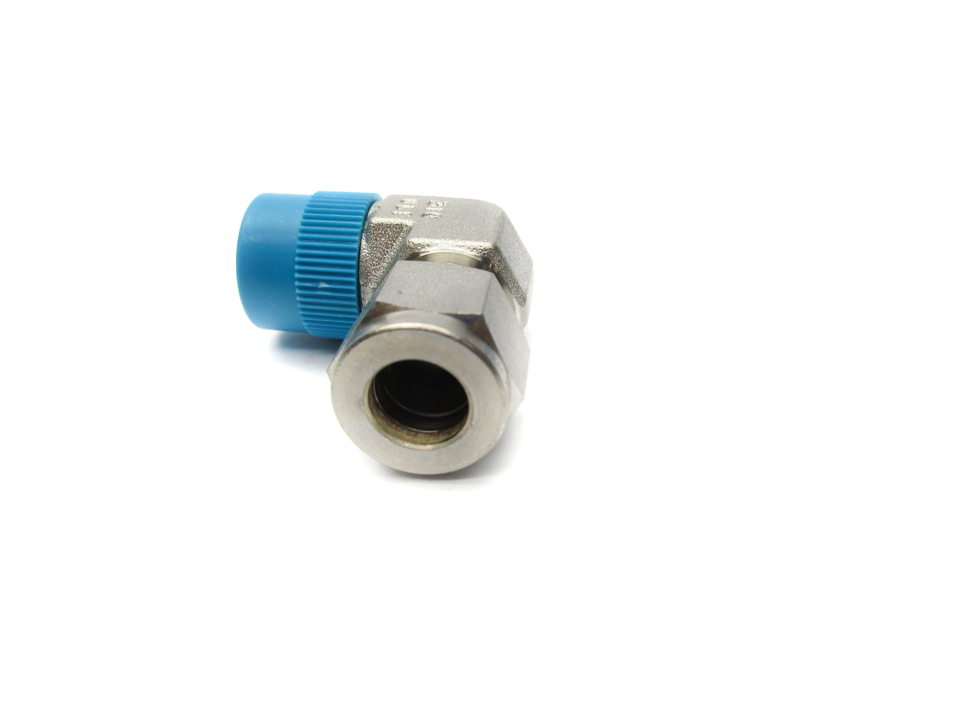 SWAGELOK SS-600-2-6 NSNP