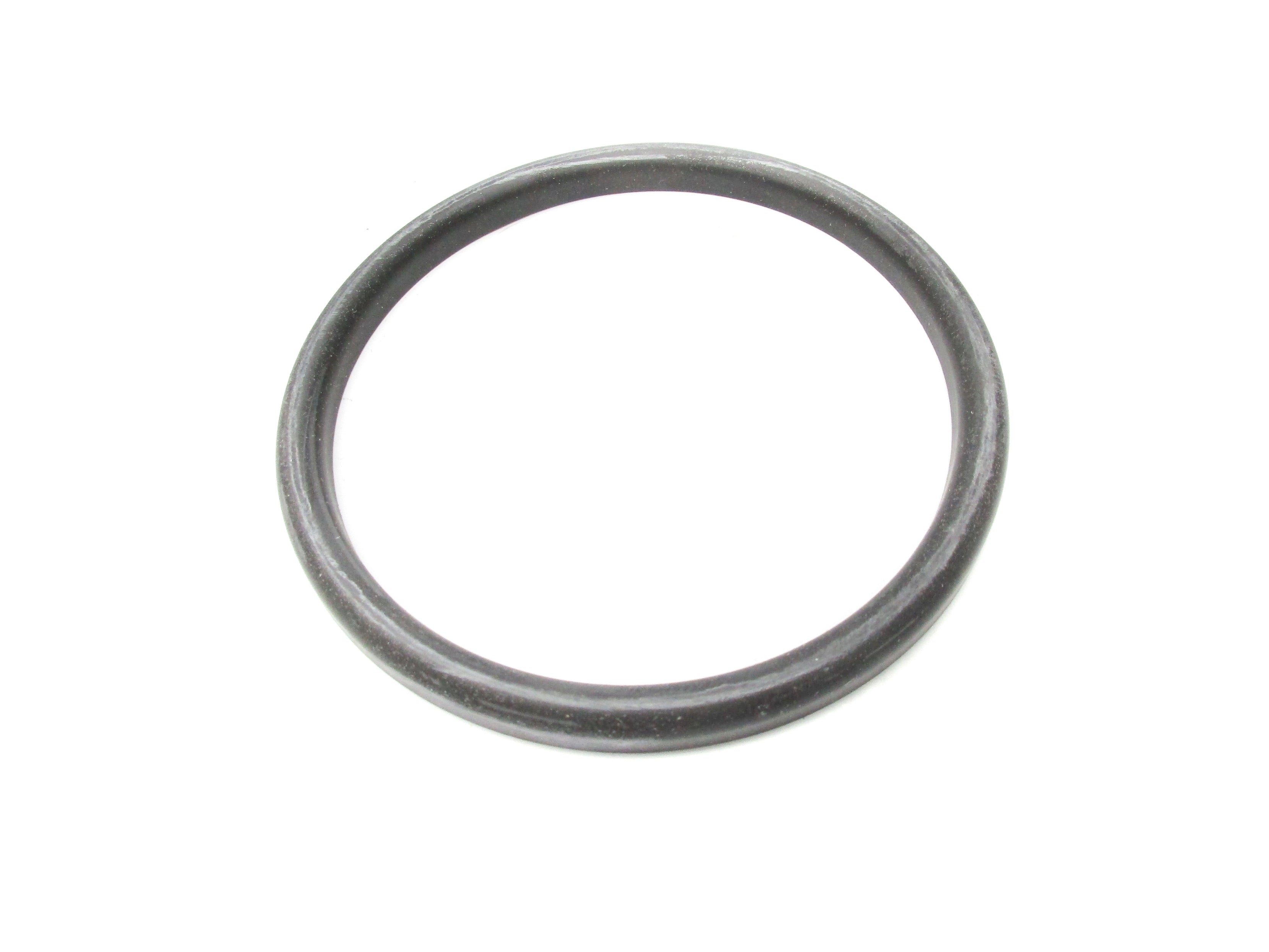BW SEALS 626488GU NSMP