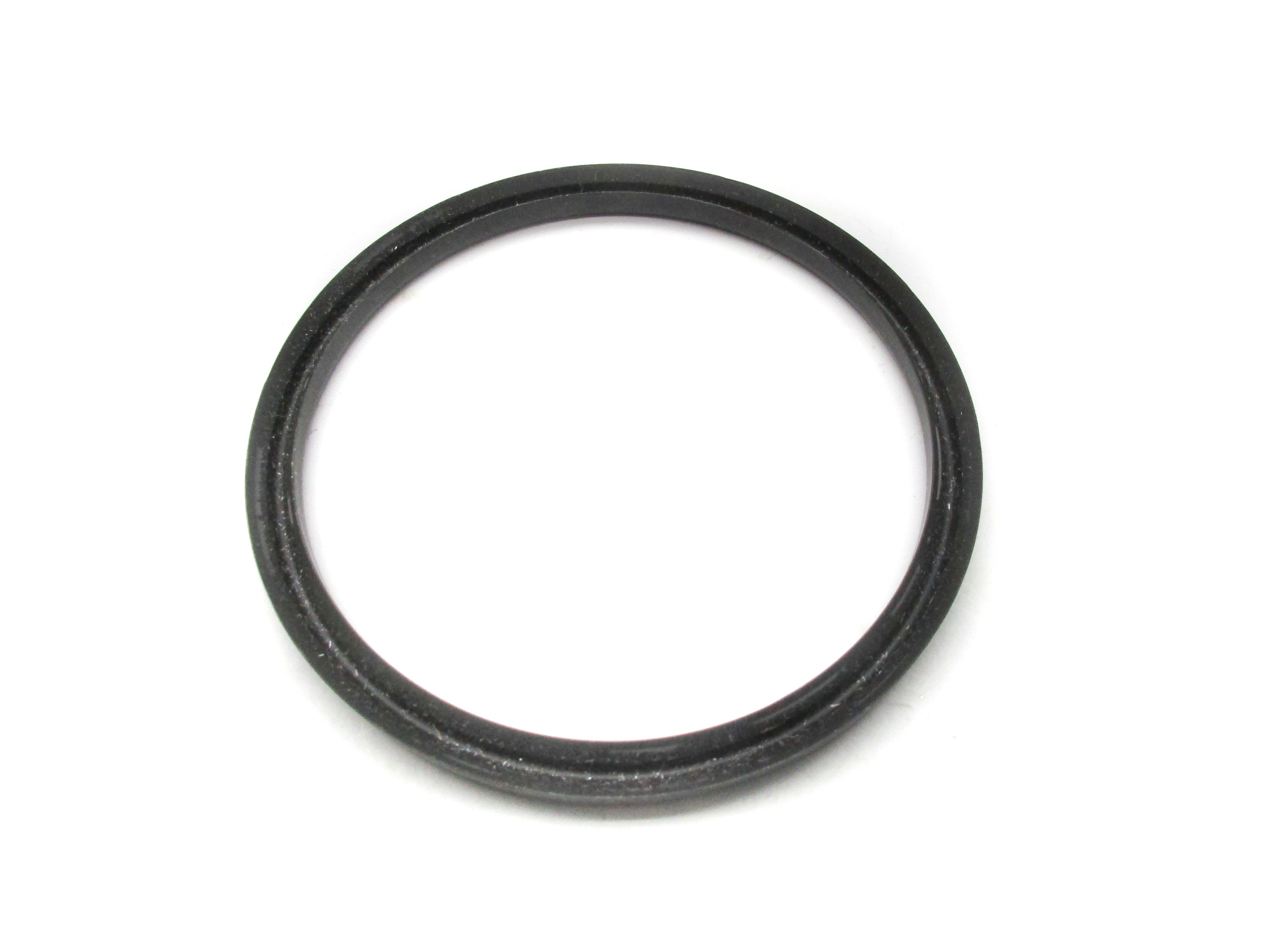 BW SEALS 626488GU NSMP