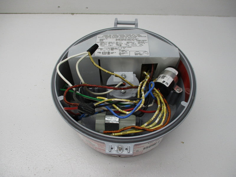 COOPER VMVS150/MTLX (AS PICTURED) NSNP