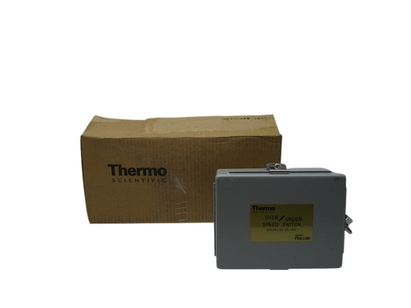THERMO SCIENTIFIC 60-25-200  NSMP