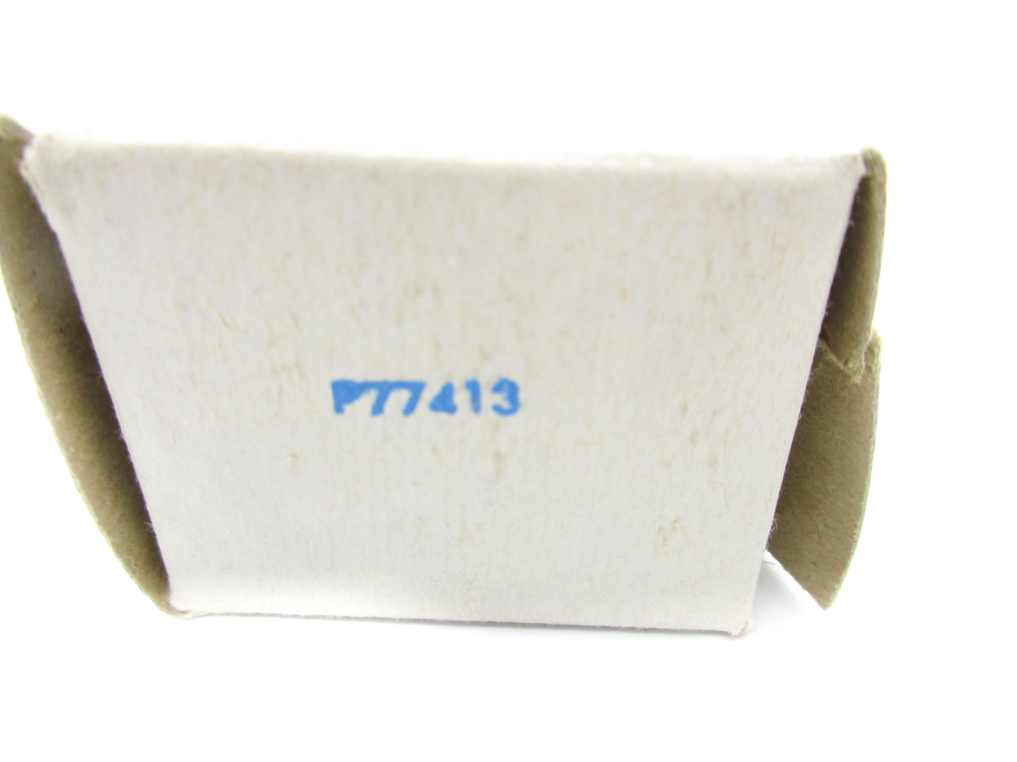 PARKER P77413 0-200PSI NSMP