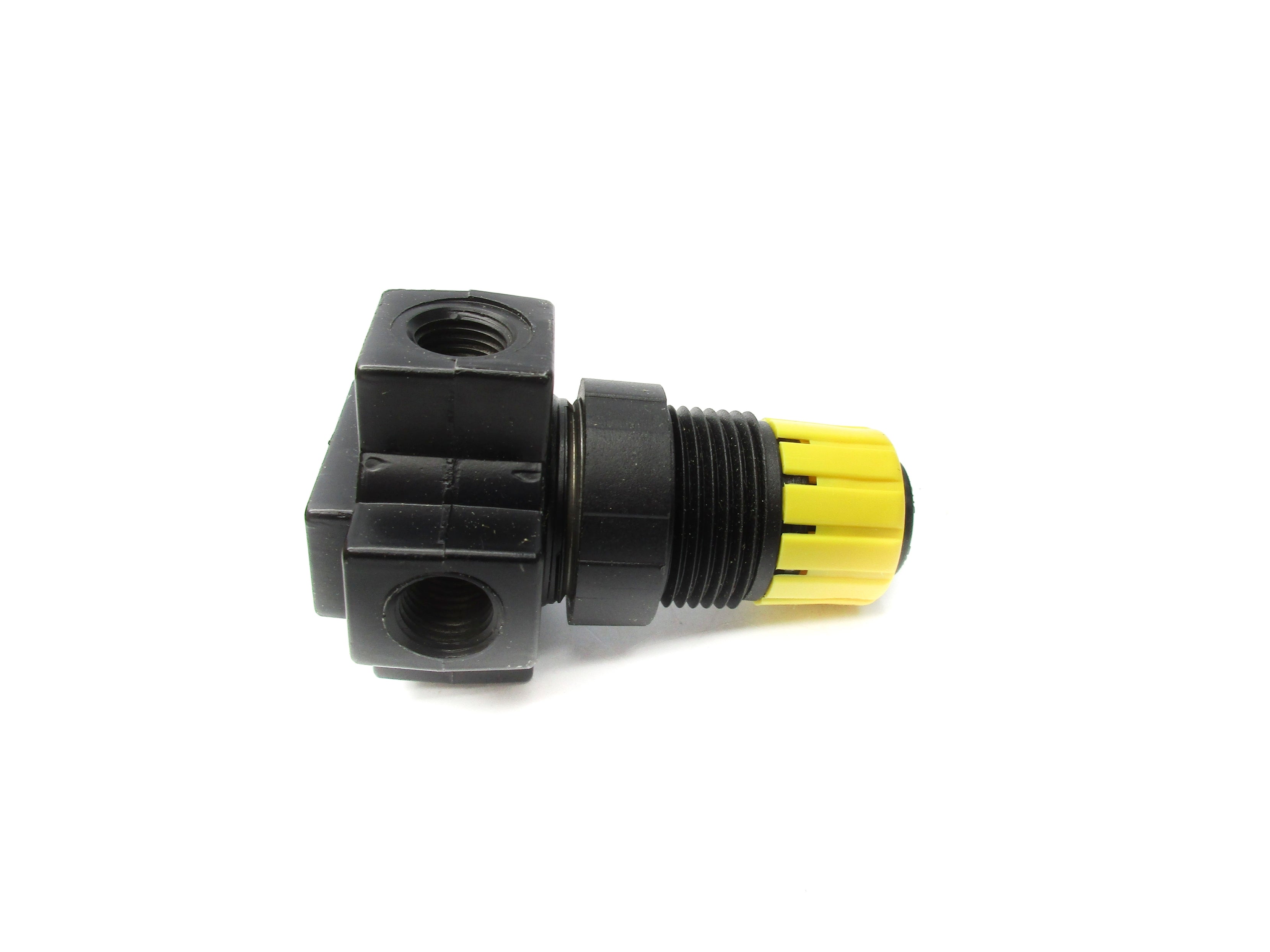 PARKER 05R113EB NSMP