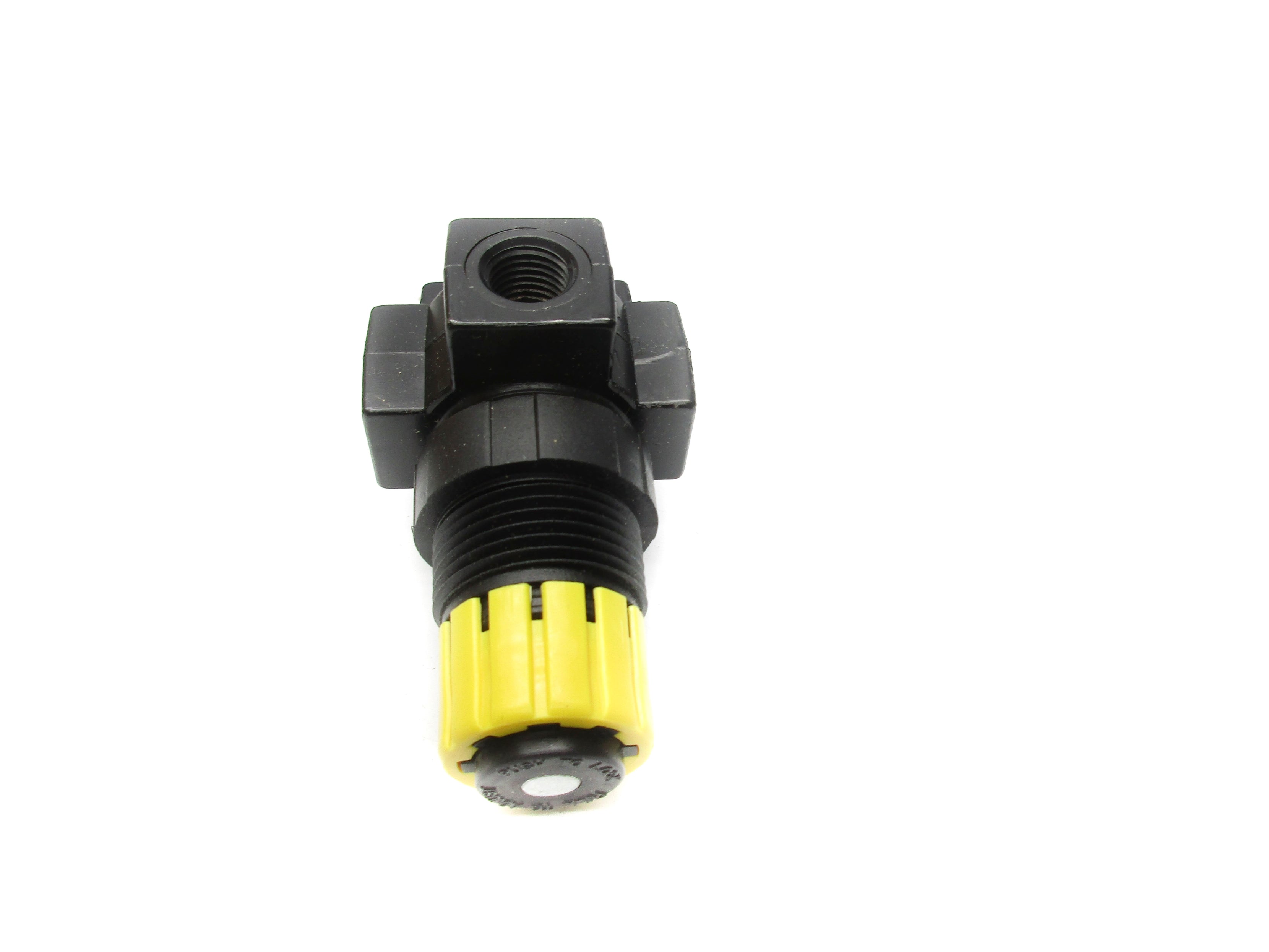 PARKER 05R113EB NSMP