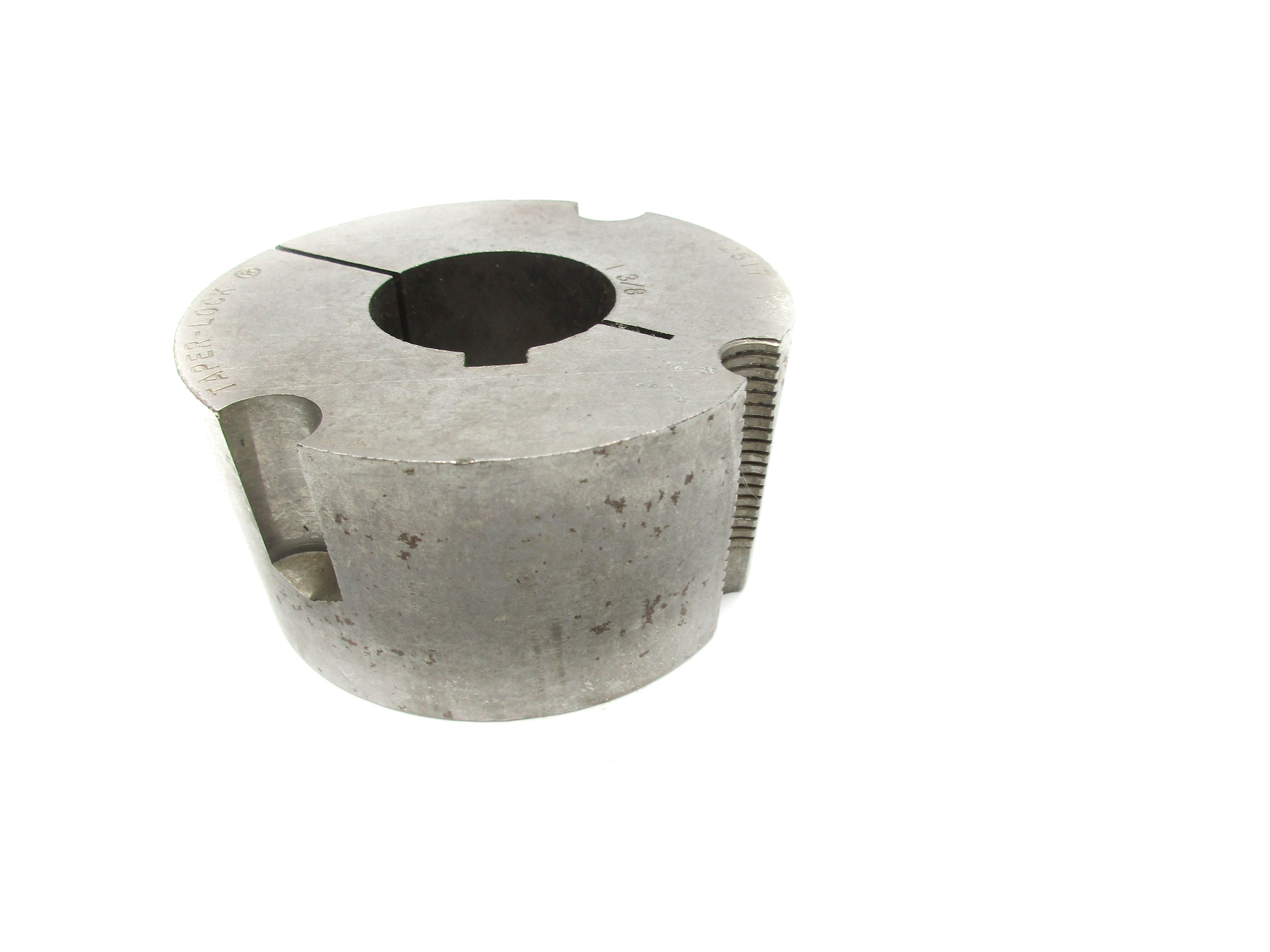 DODGE 119114 2517-1-3/8 NSMP