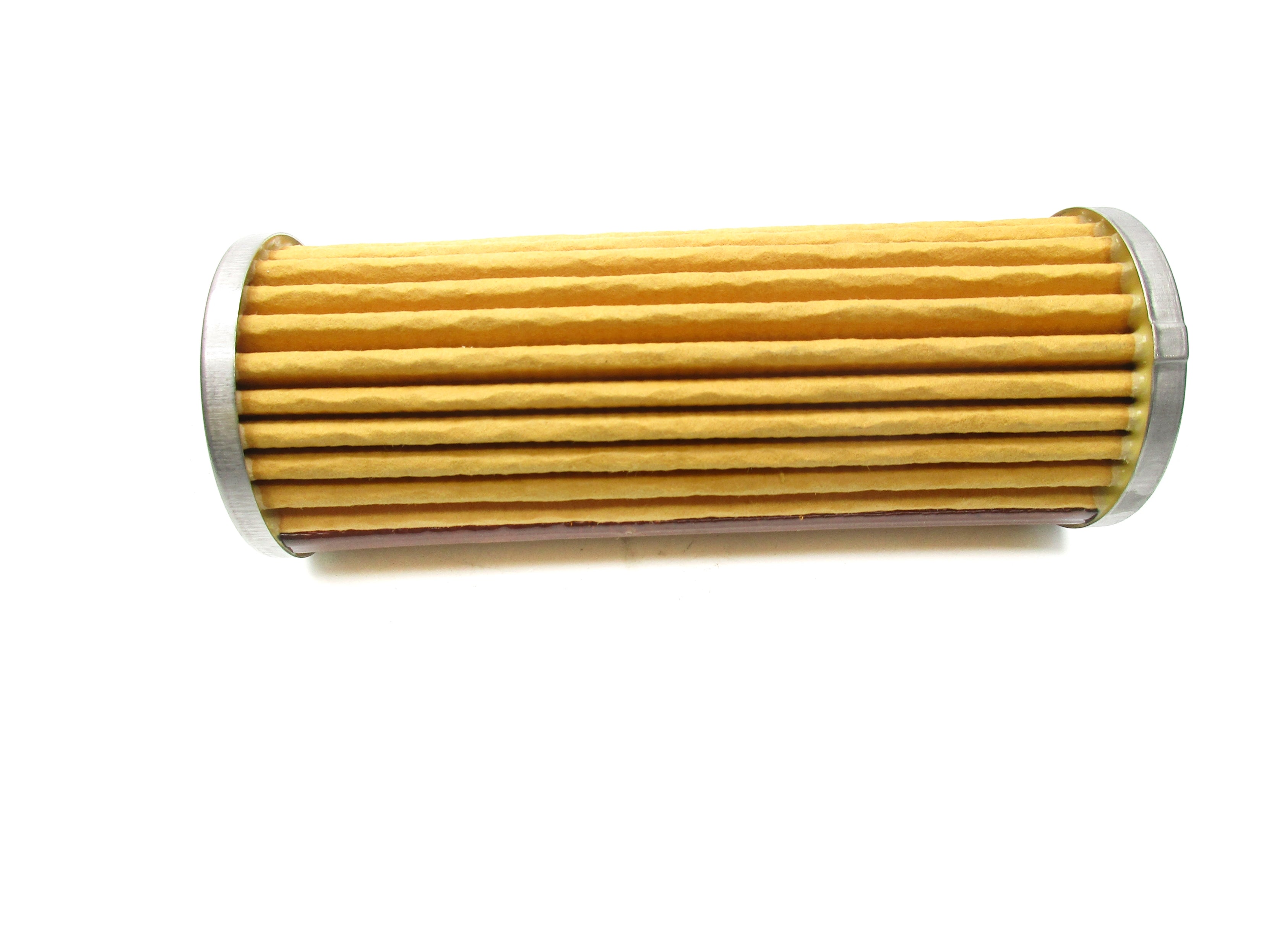 PALL HC9600FWT8H NSMP