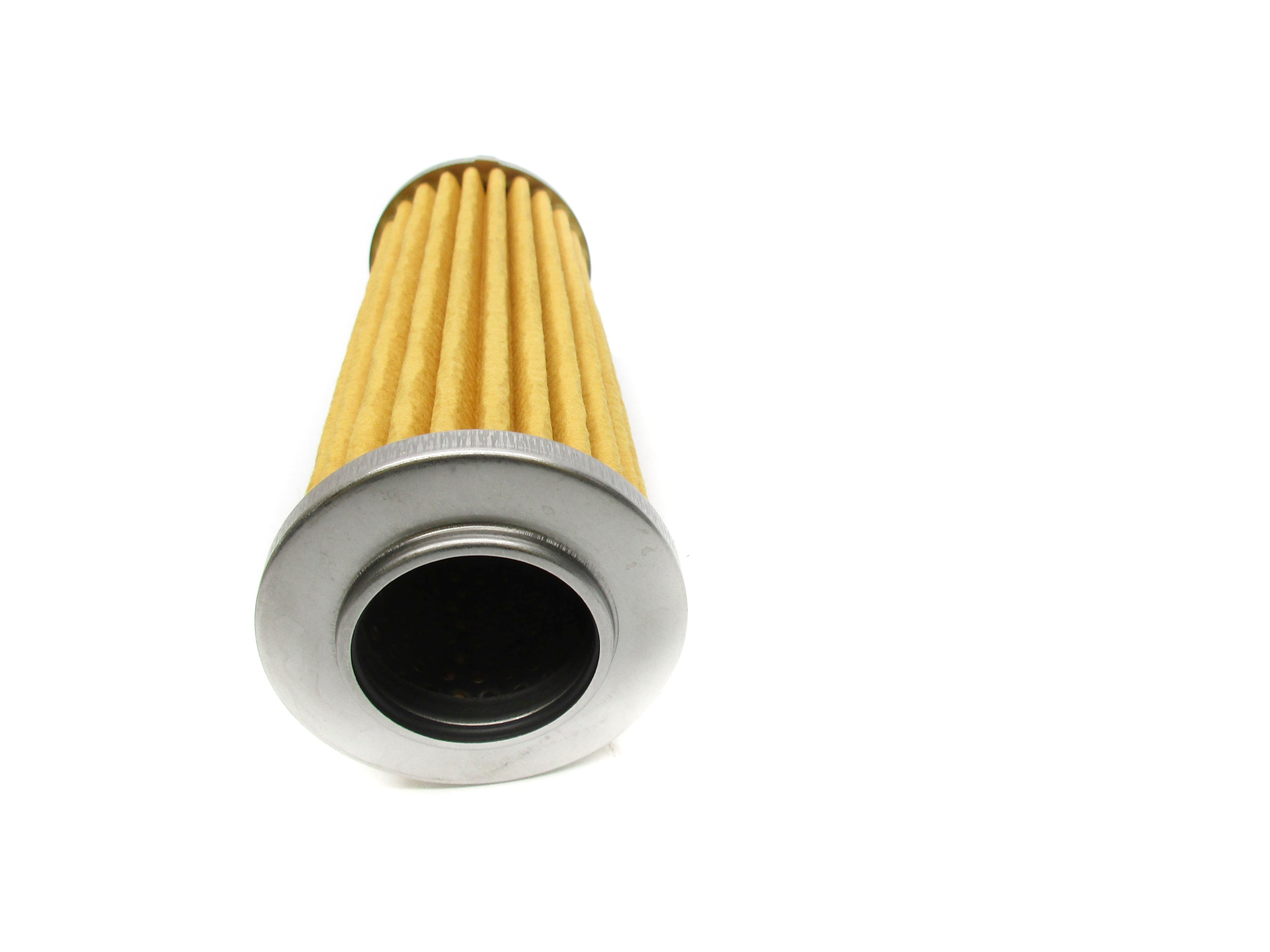 PALL HC9600FWT8H NSMP