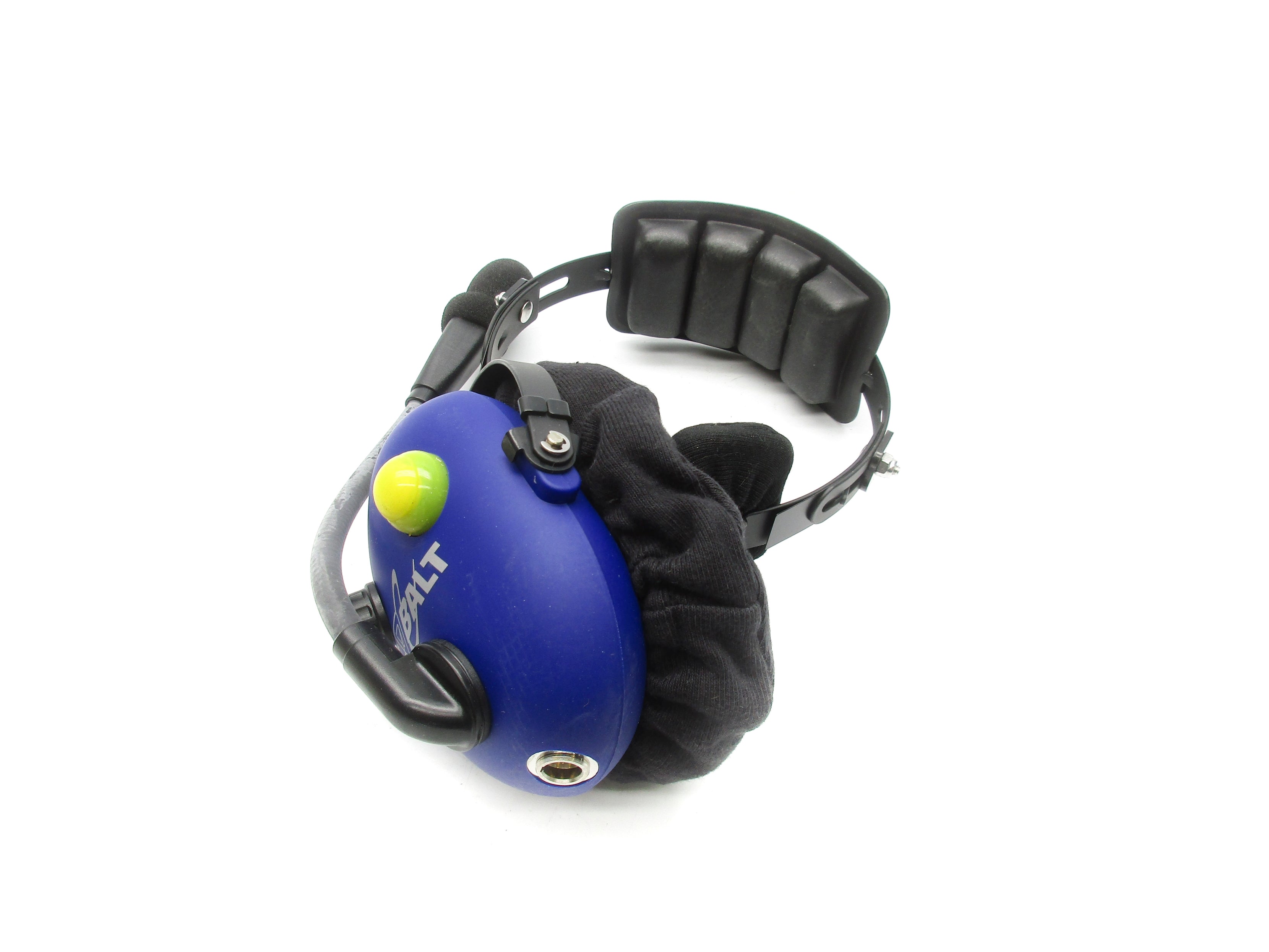 COBALT CH-15-3.5 NSNP