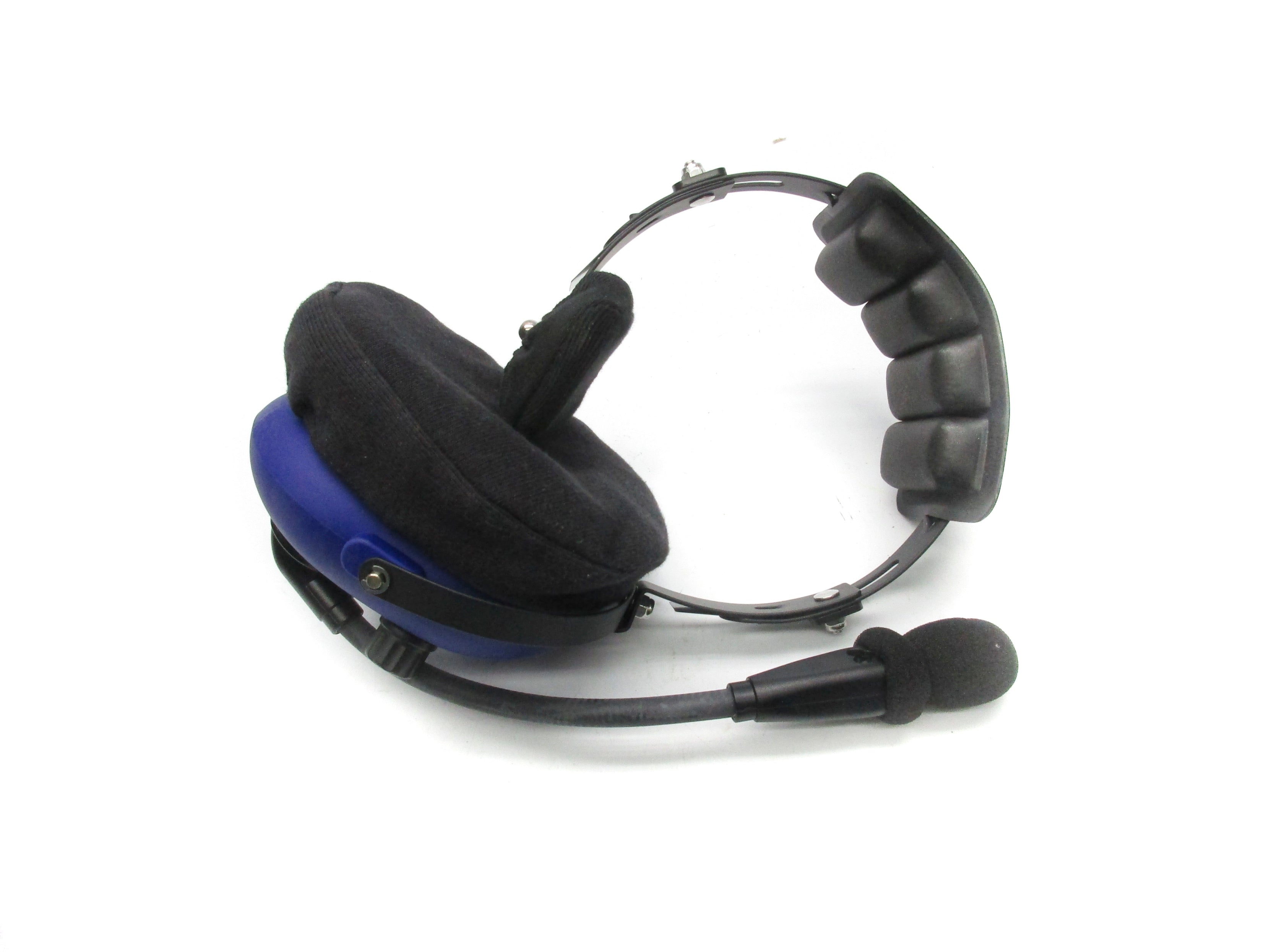 COBALT CH-15-3.5 NSNP
