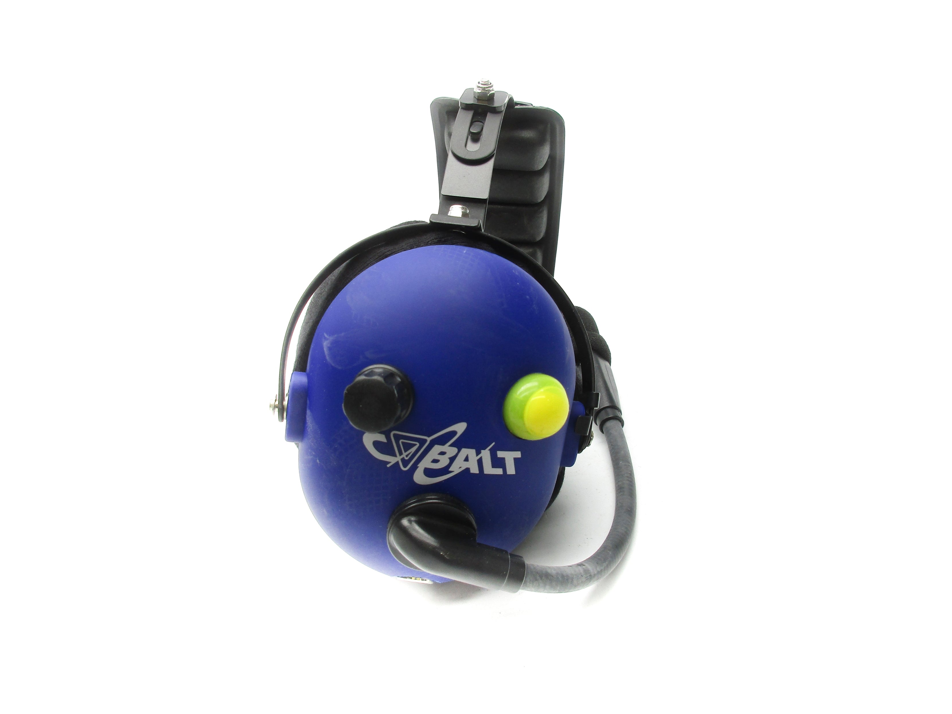 COBALT CH-15-3.5 NSNP