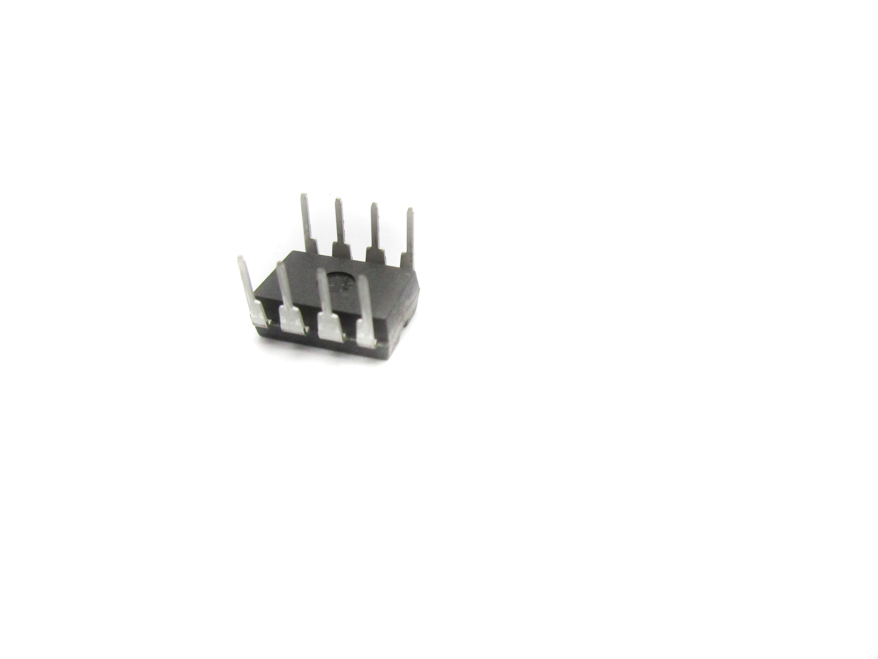 MAXIM MAX631ACPA9722 NSNP