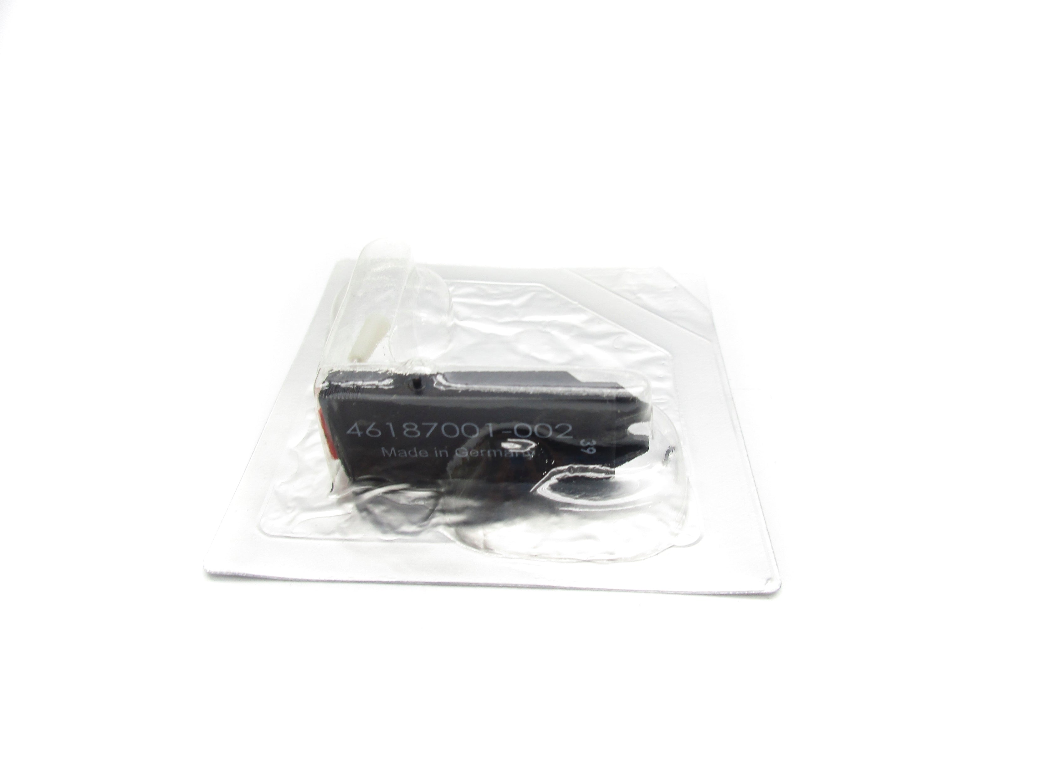 HONEYWELL 46187001-002 NSMP