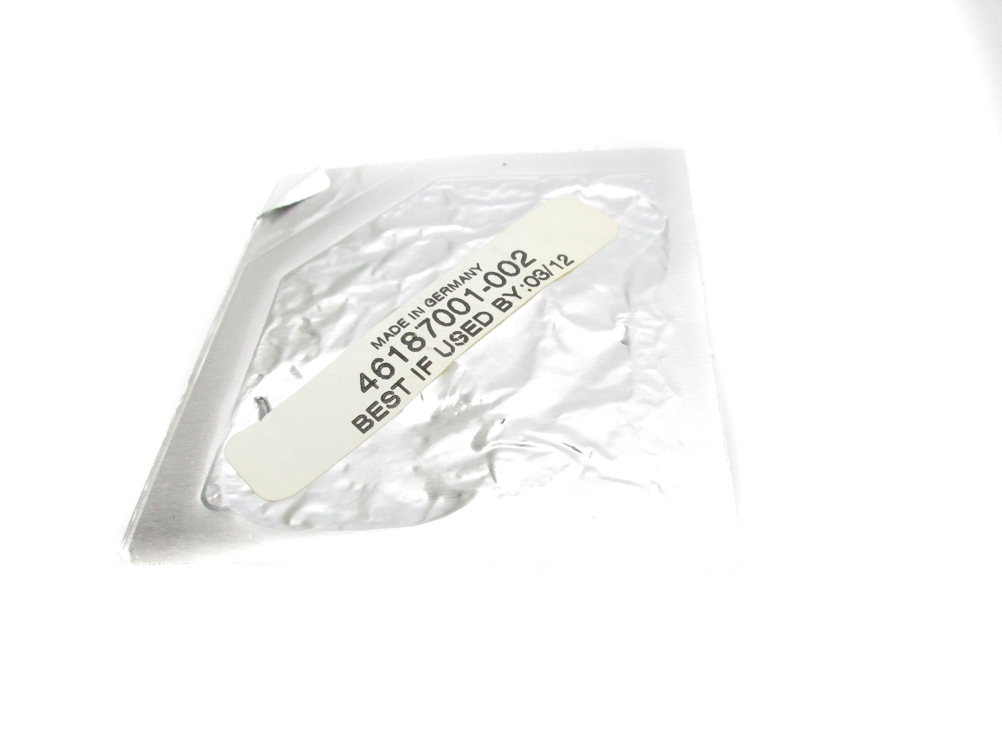 HONEYWELL 46187001-002 NSMP