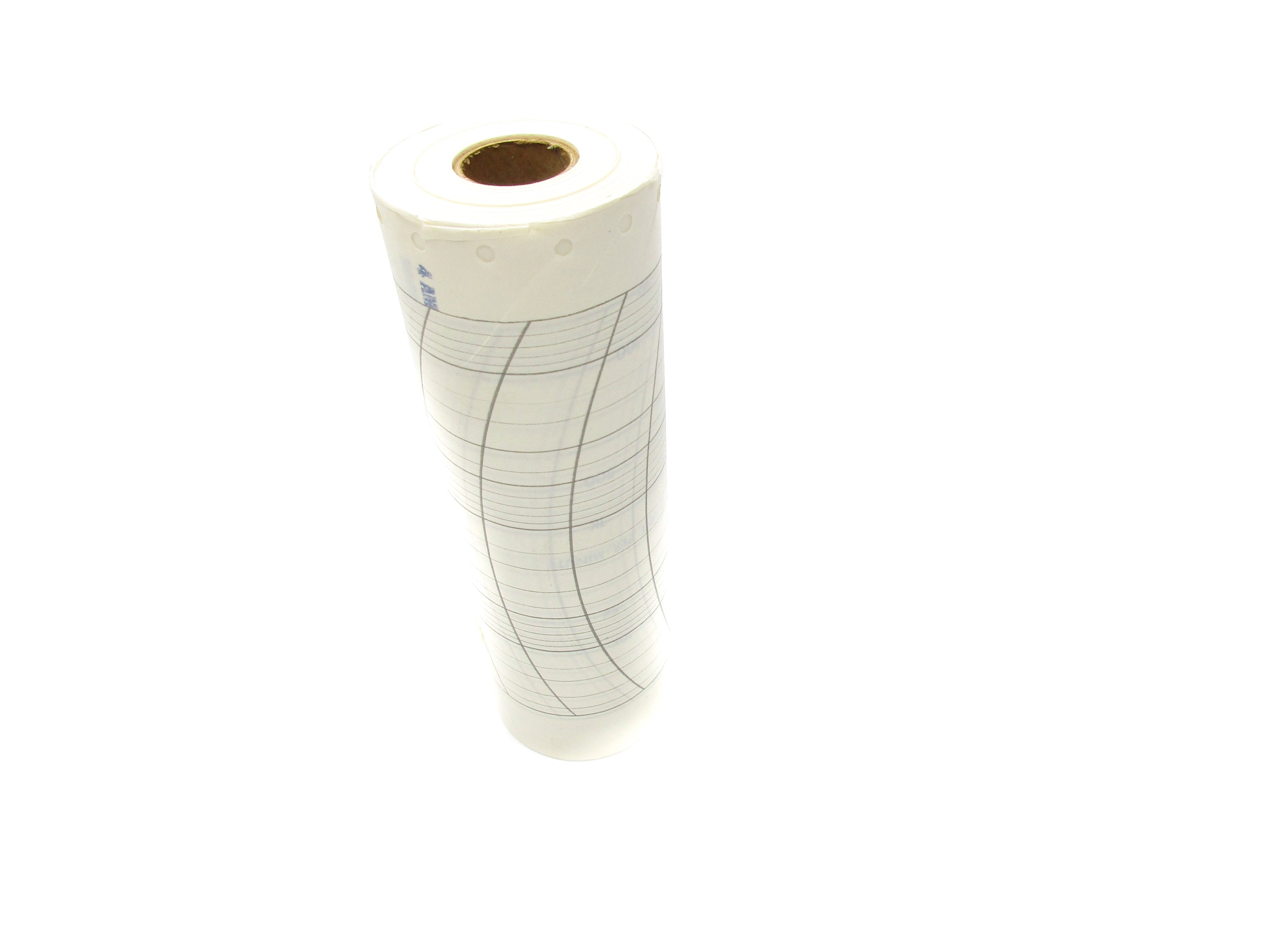 CHART RECORDER PAPER EA912351MA NSMP