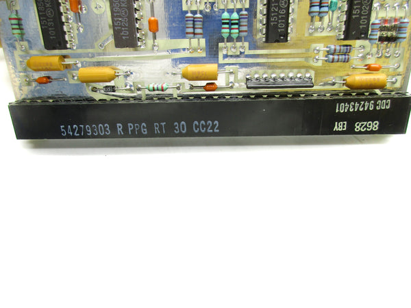 54279303 NSNP