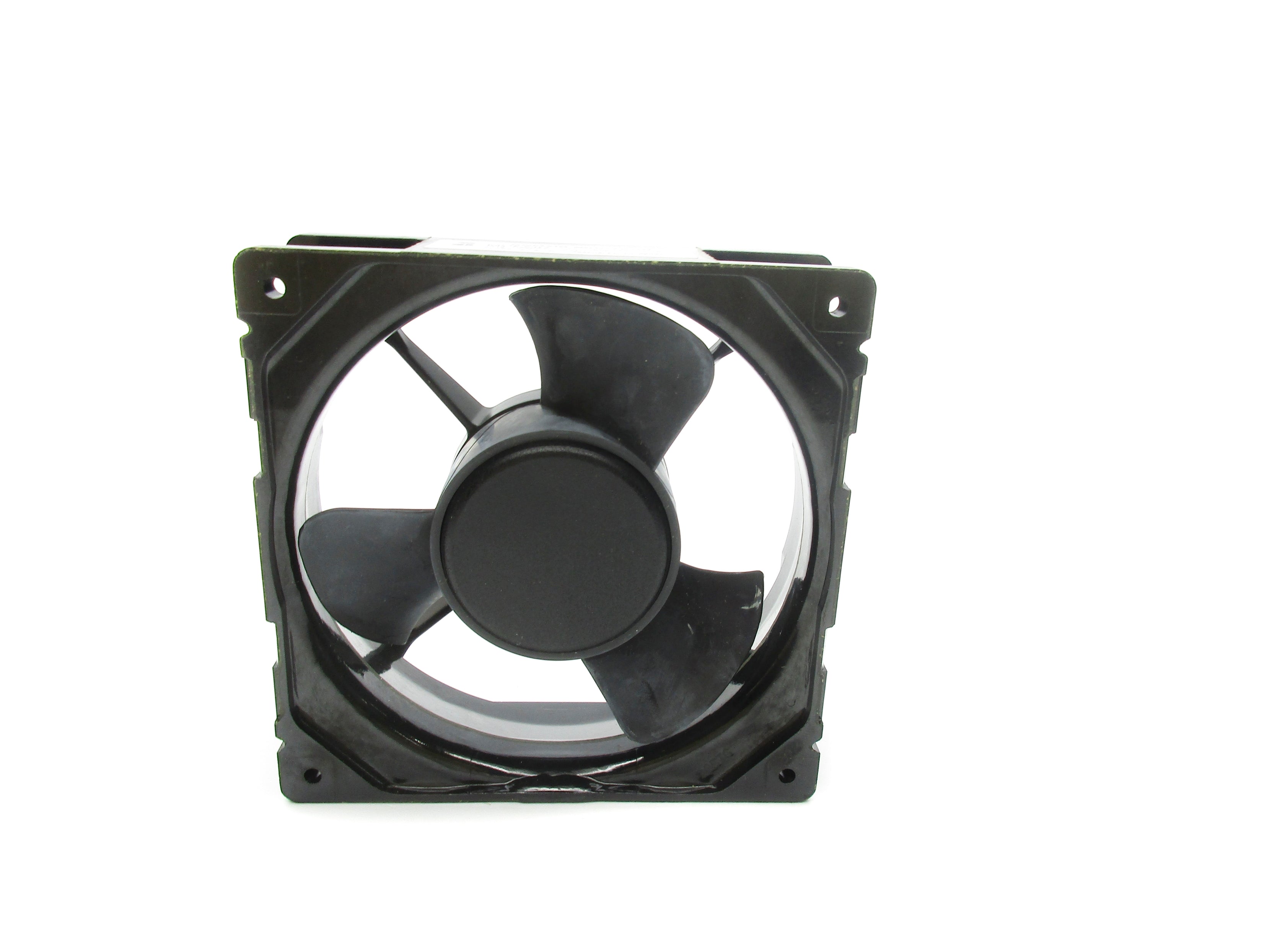 COMAIR ROTRON 028027 MU2B1 NSNP