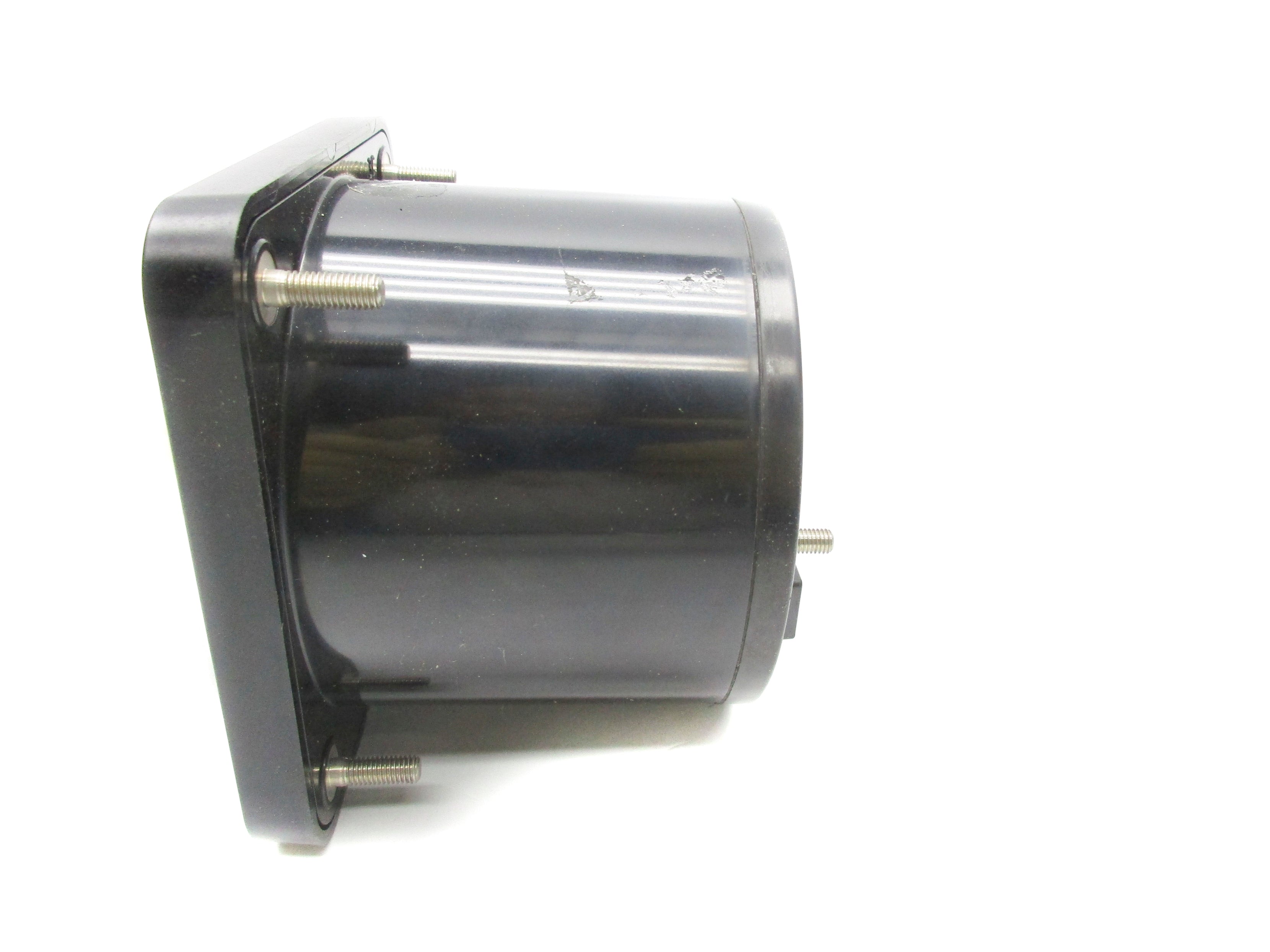 METER 2903-0001 NSNP