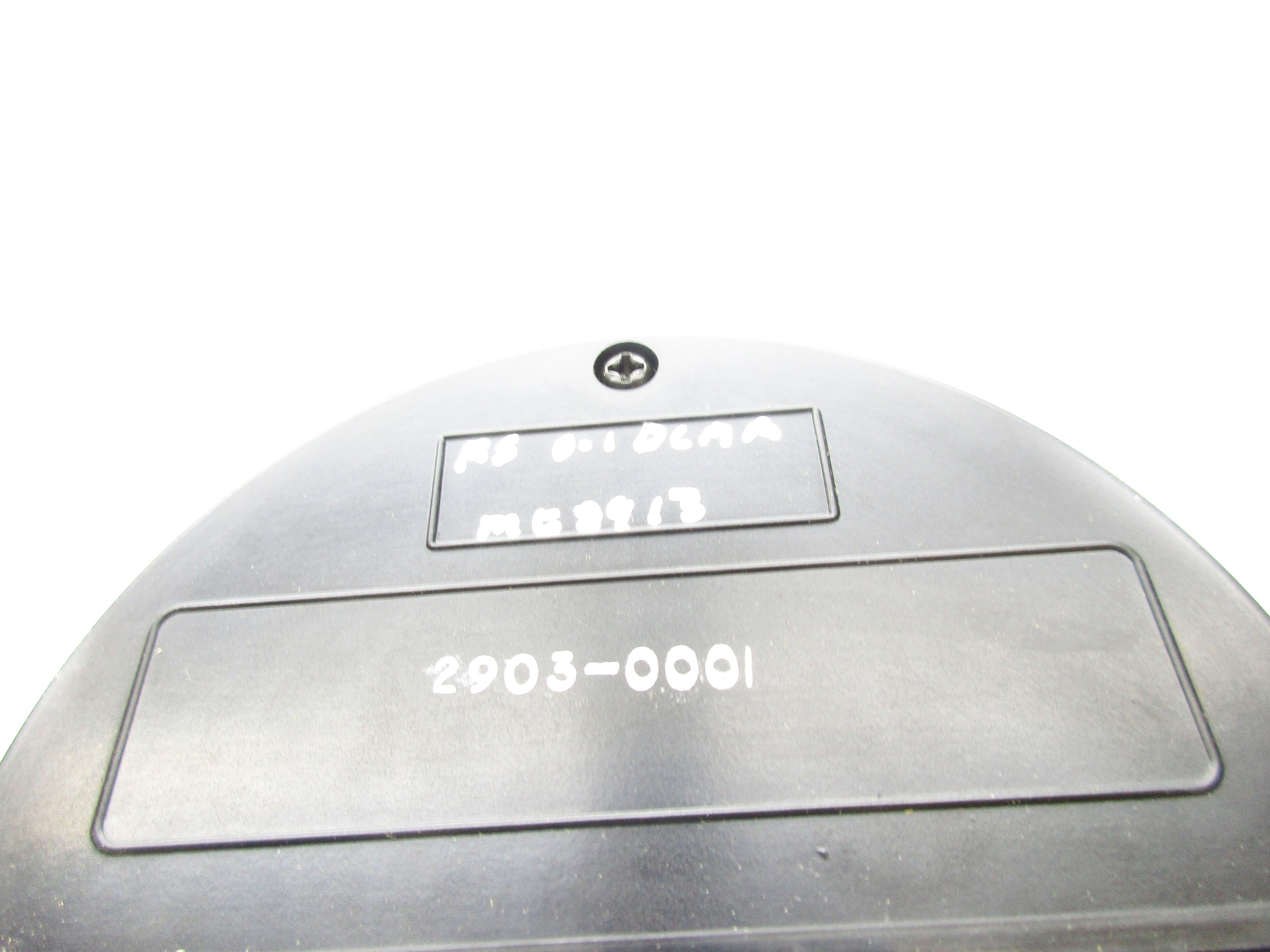 METER 2903-0001 NSNP
