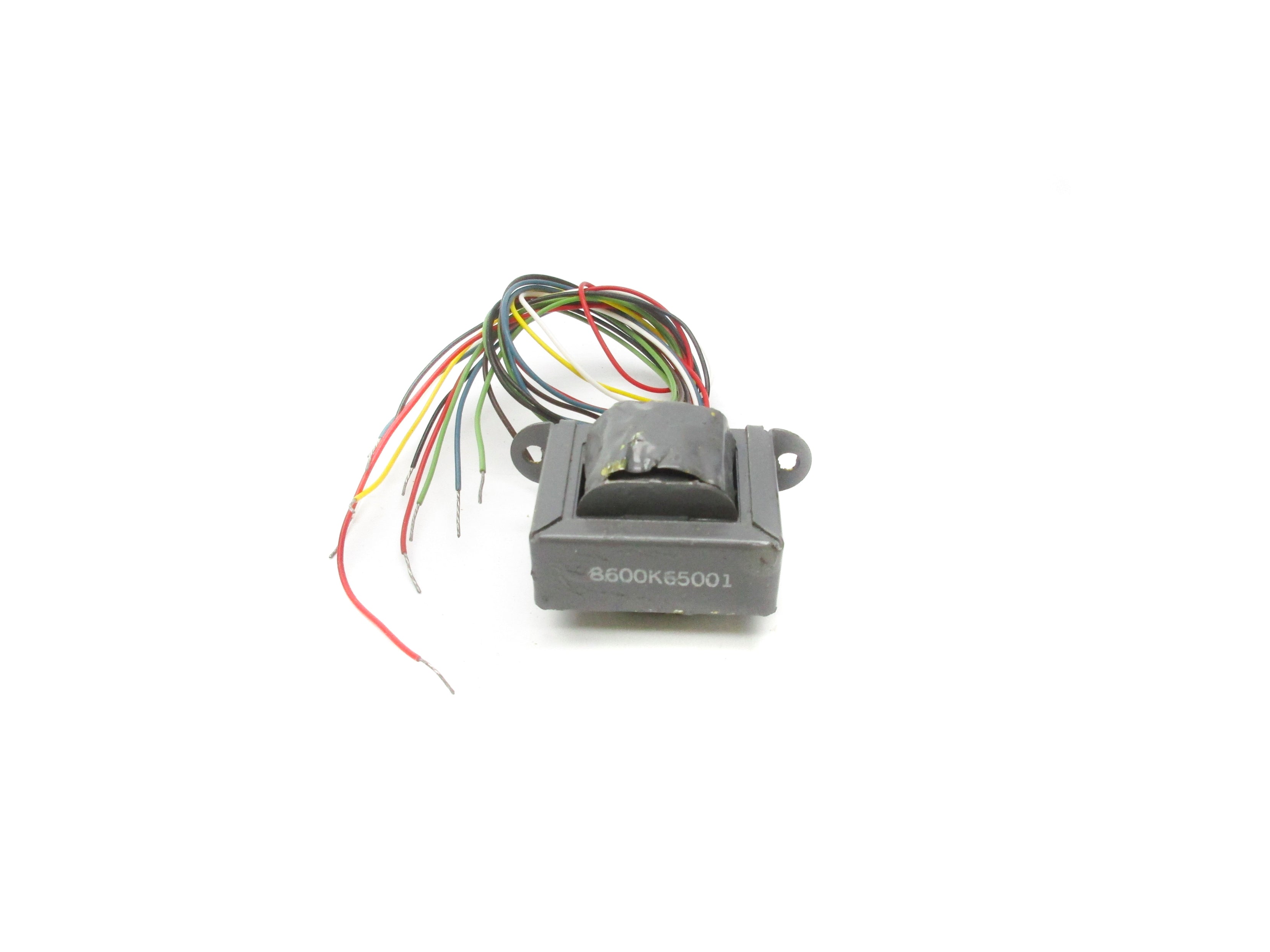 TRANSFORMER 8600K65001 NSNP