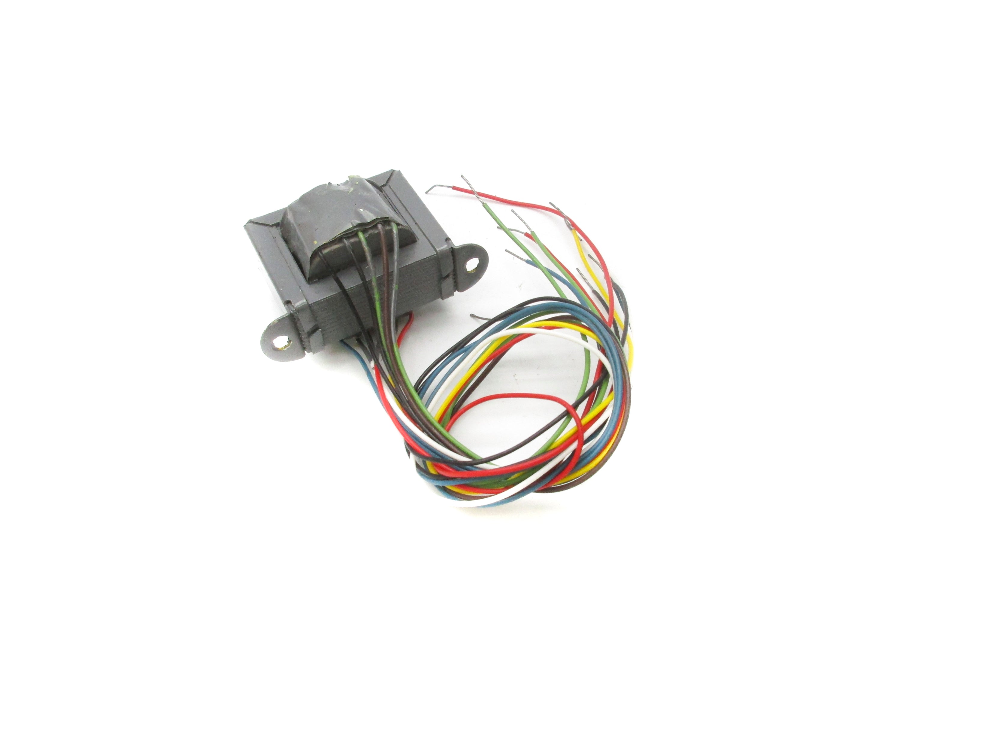 TRANSFORMER 8600K65001 NSNP