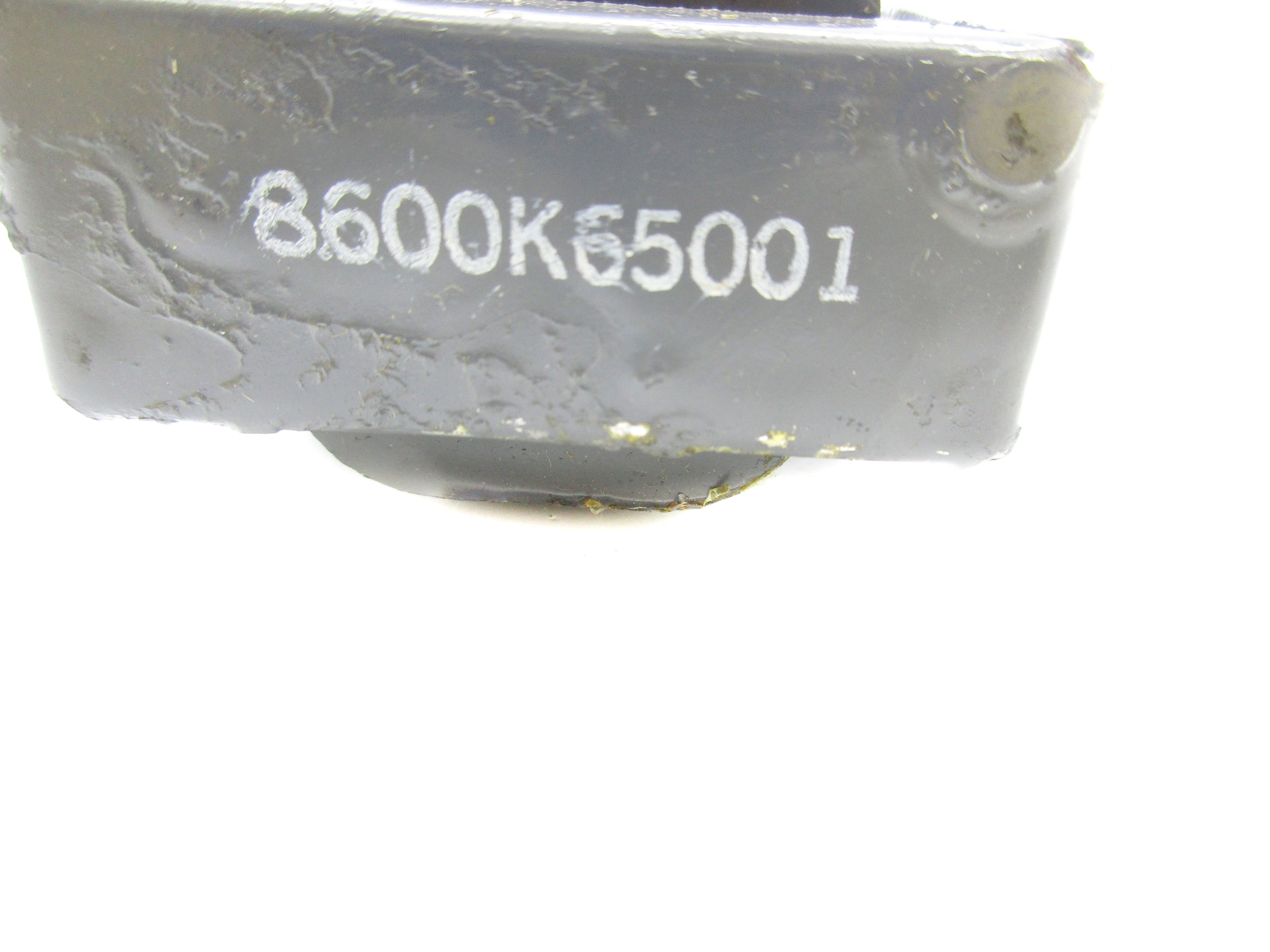 TRANSFORMER 8600K65001 NSNP