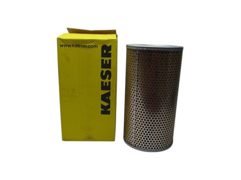 KAESER 6.1997.0  NSMP