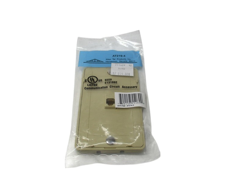 SIMPSON H335111000  NSMP