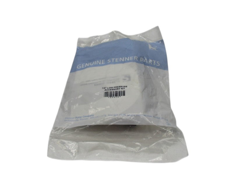 STENNER CPACK  NSMP