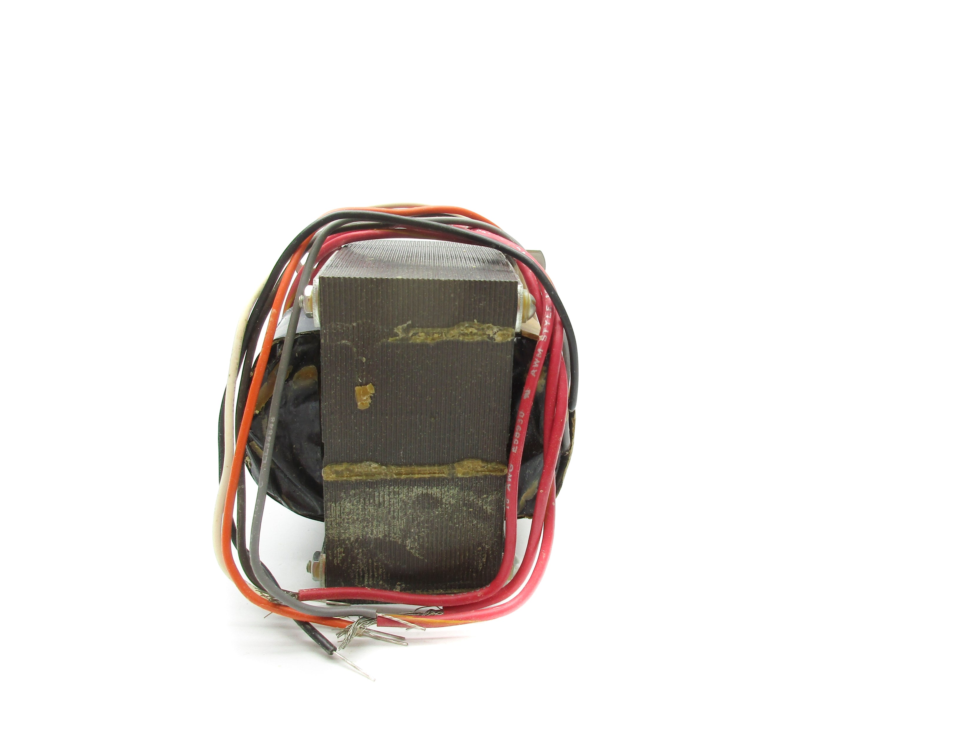 TRANSFORMER 93740-A UNMP
