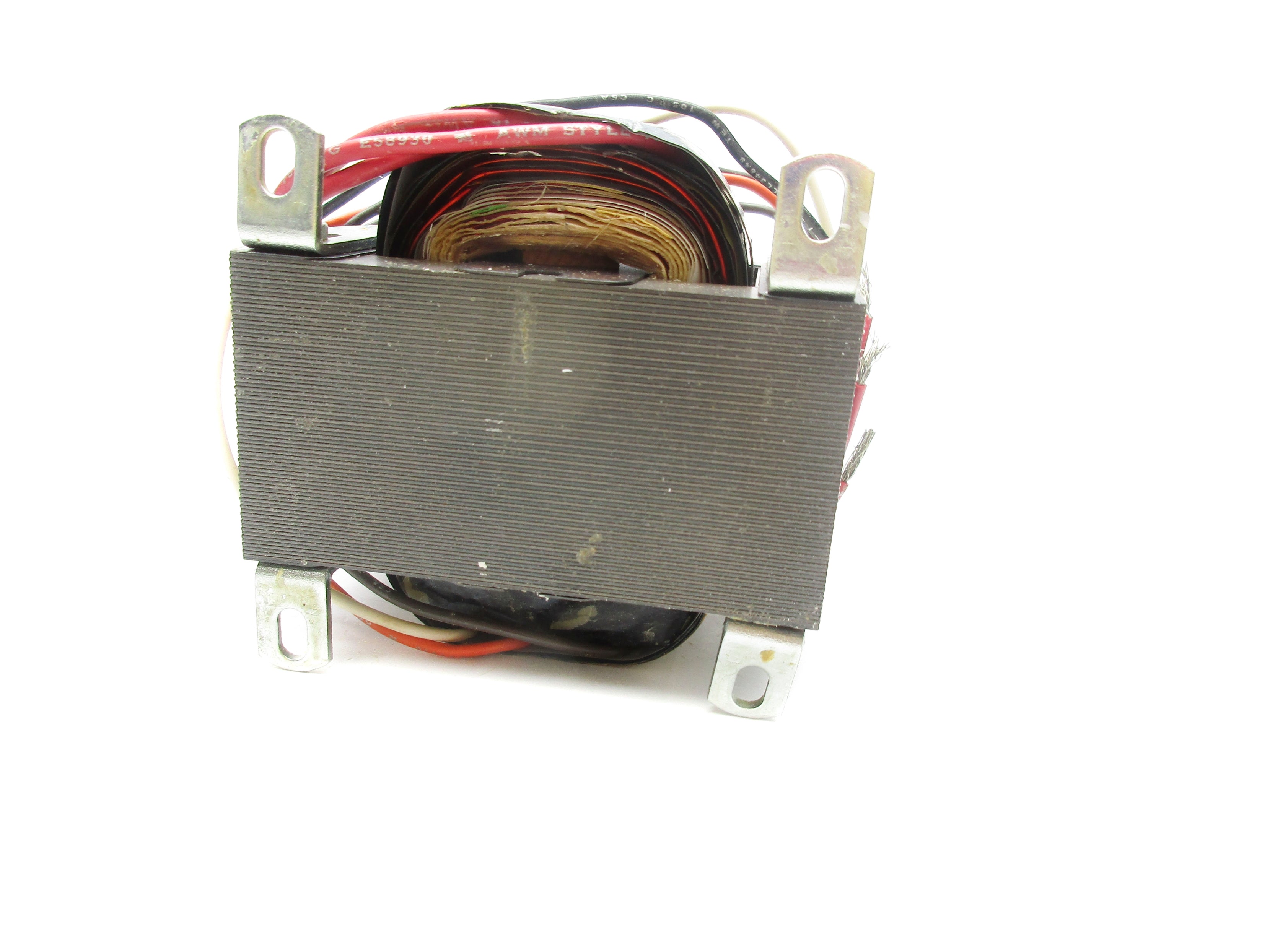TRANSFORMER 93740-A UNMP
