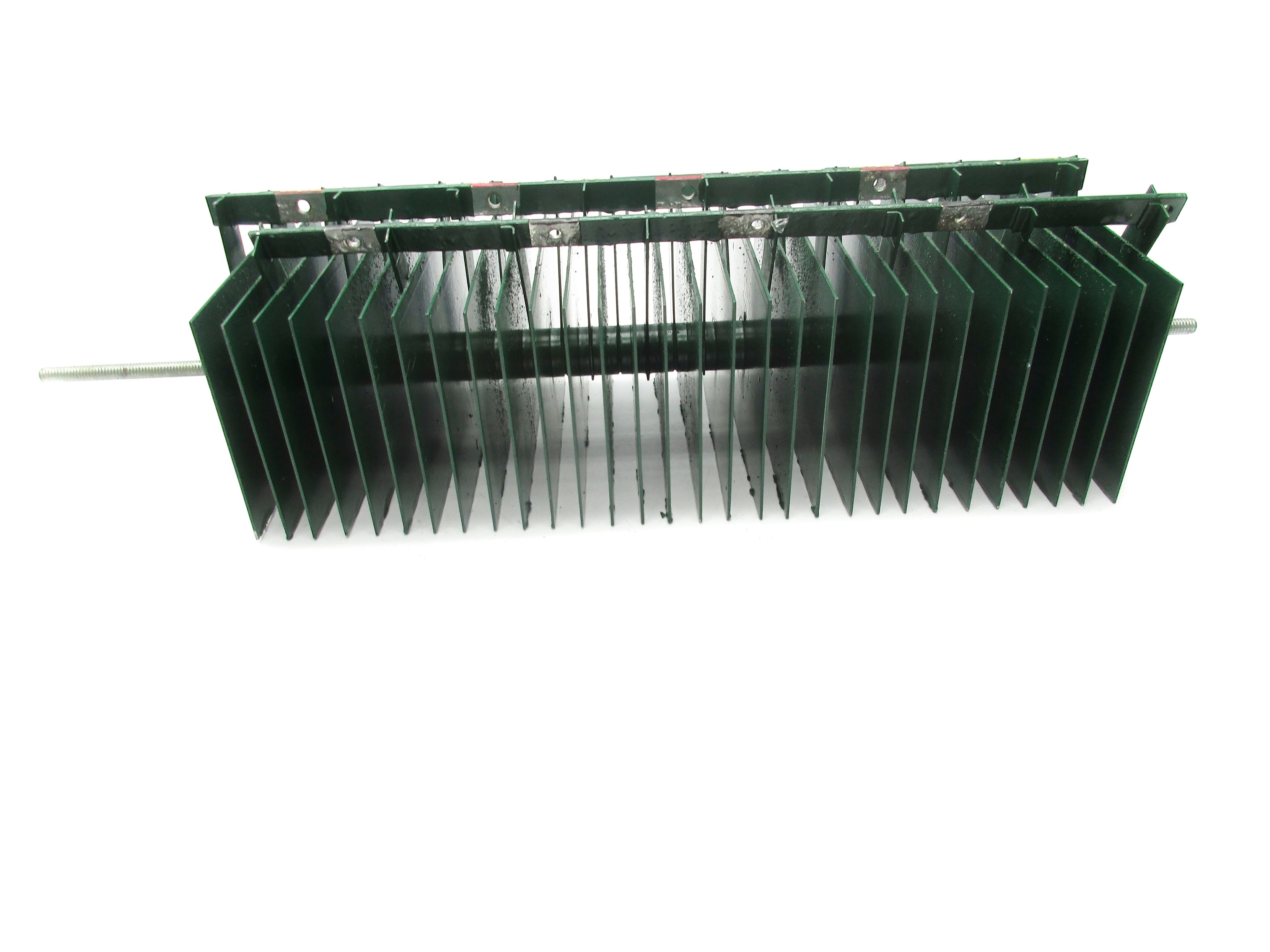 RESISTOR C133S1BA5S3G NSNP
