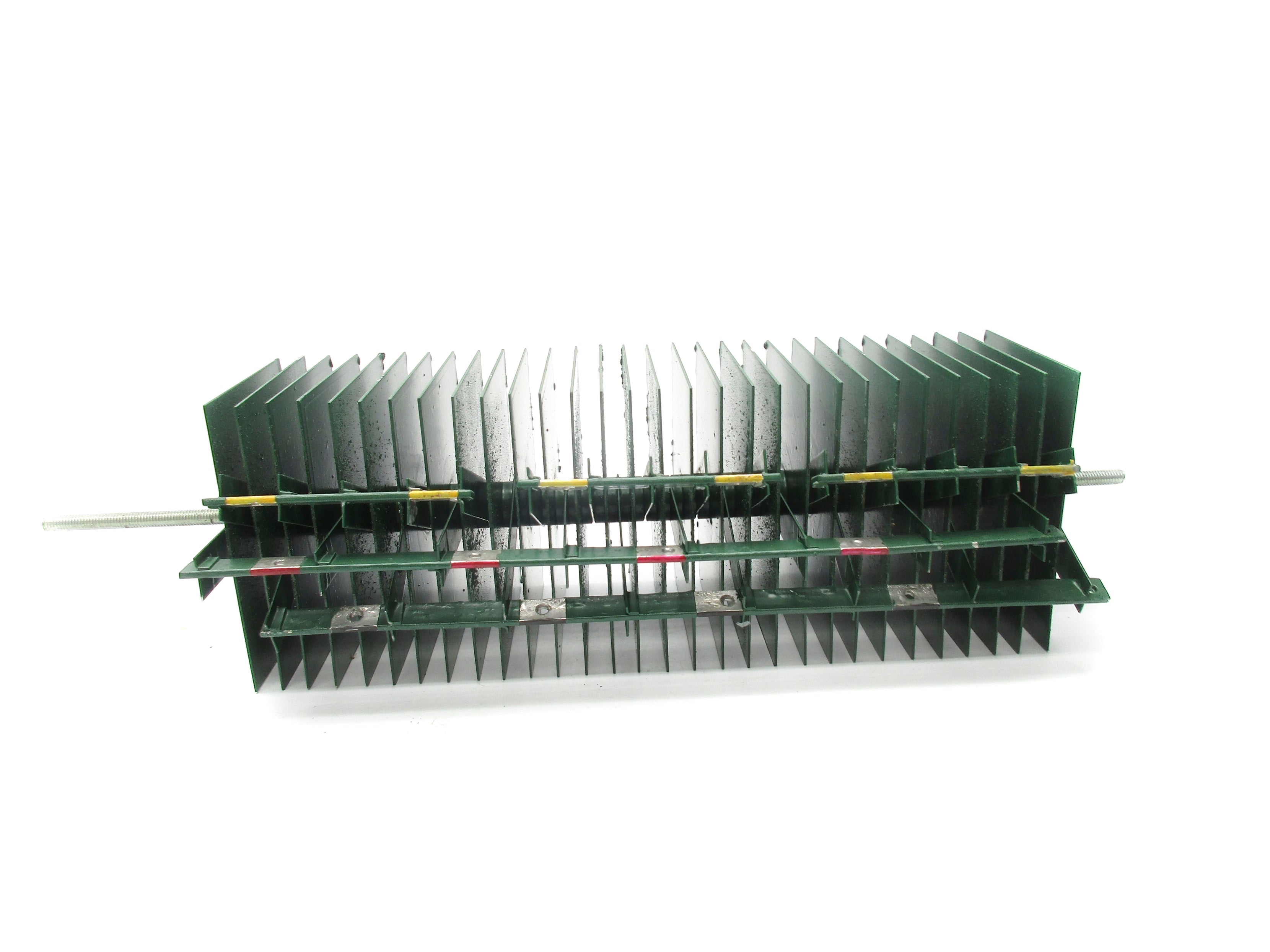 RESISTOR C133S1BA5S3G NSNP