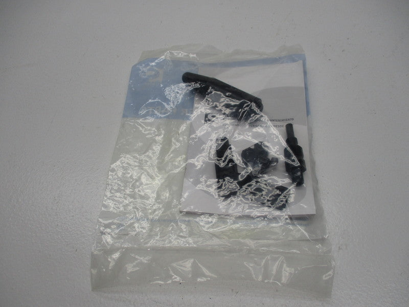 STENNER CPACK  NSMP