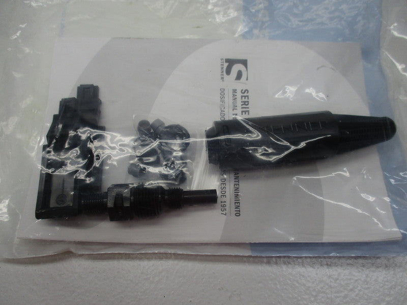 STENNER CPACK  NSMP