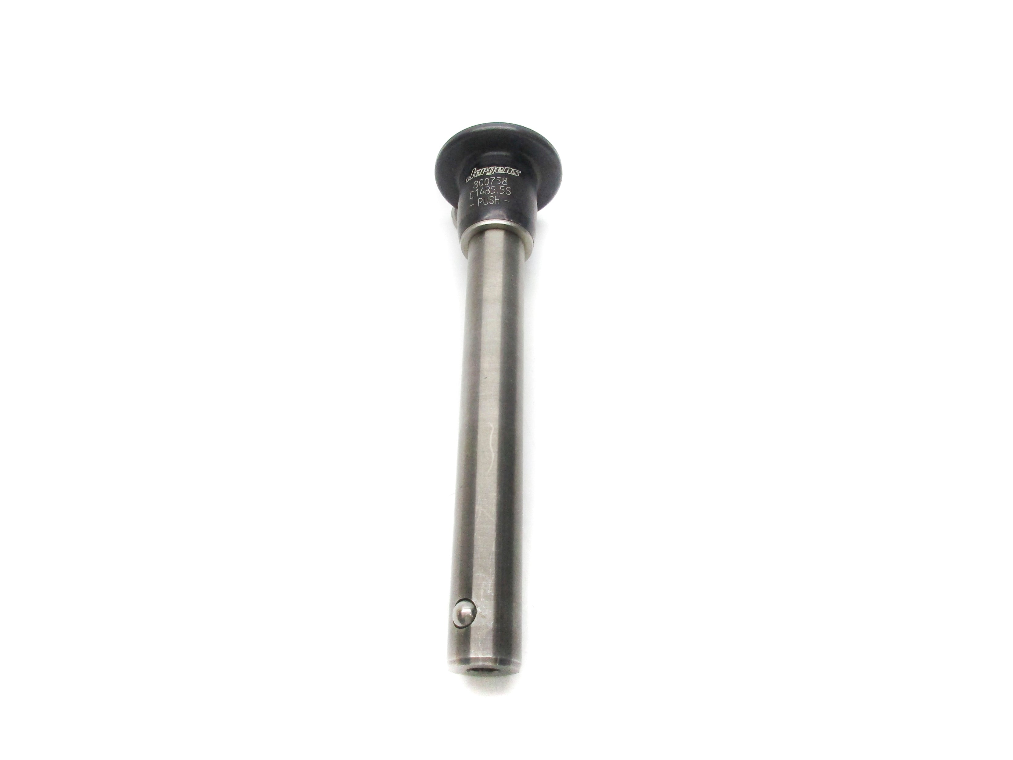 JERGENS 135-800758 NSMP