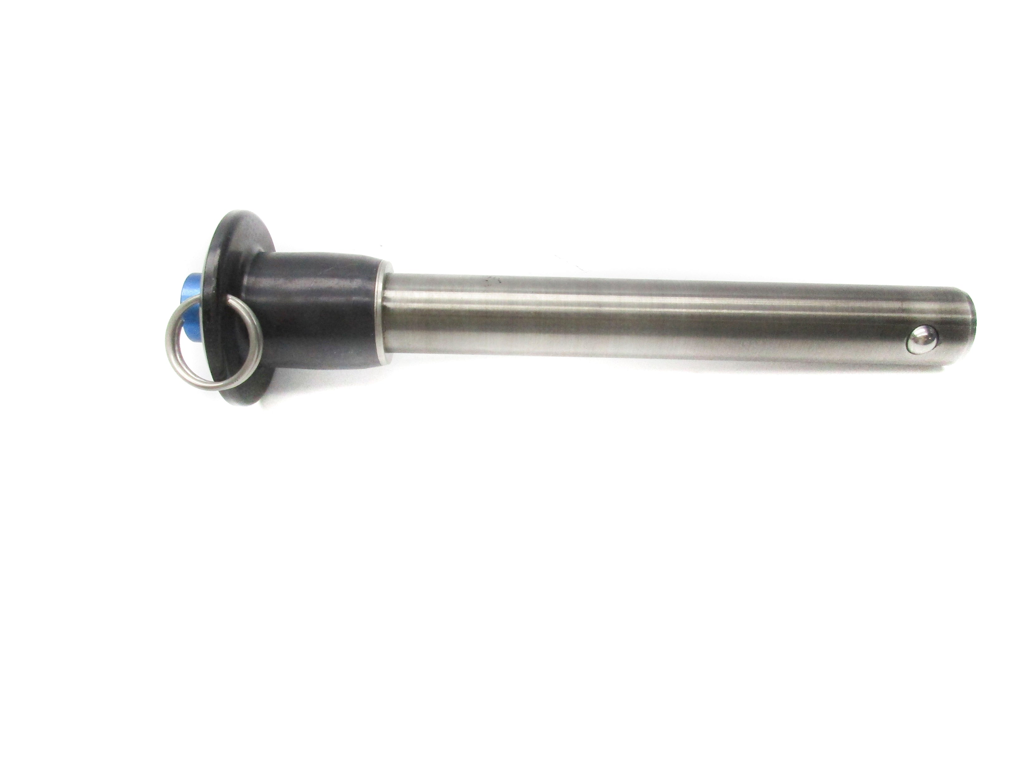 JERGENS 135-800758 NSMP