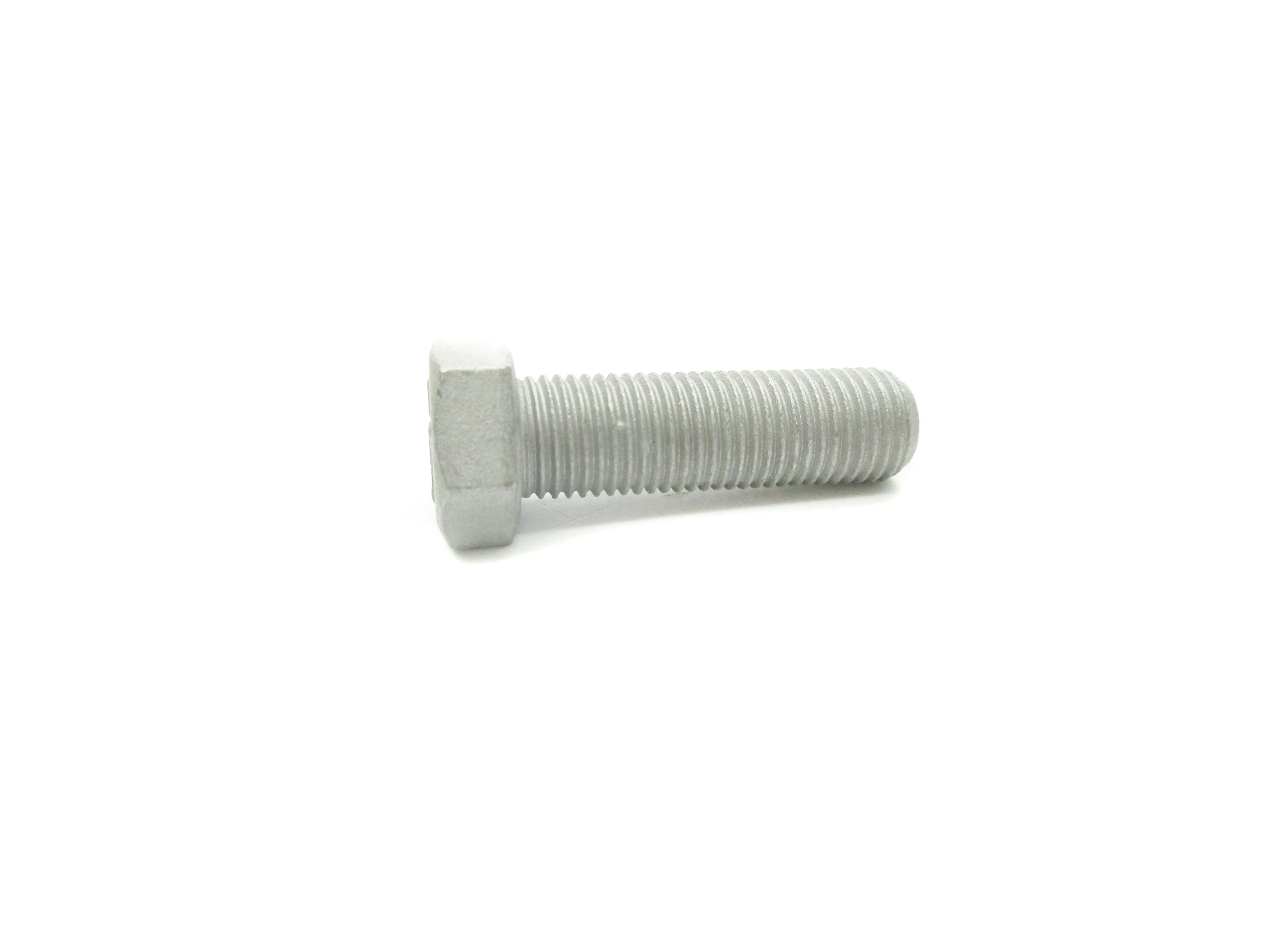 FISHER CONTROLS 1A3683X0042 NSMP