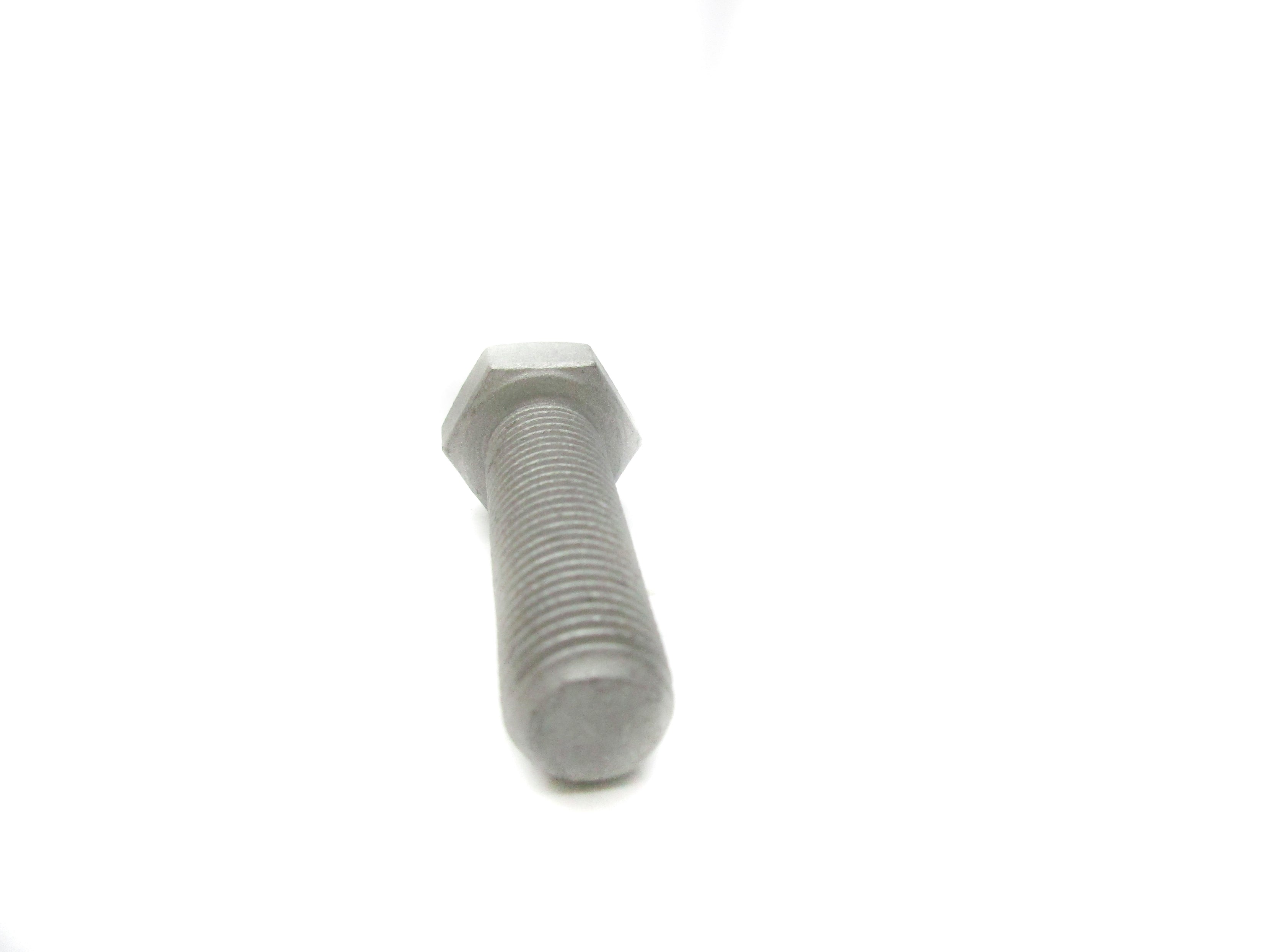 FISHER CONTROLS 1A3683X0042 NSMP