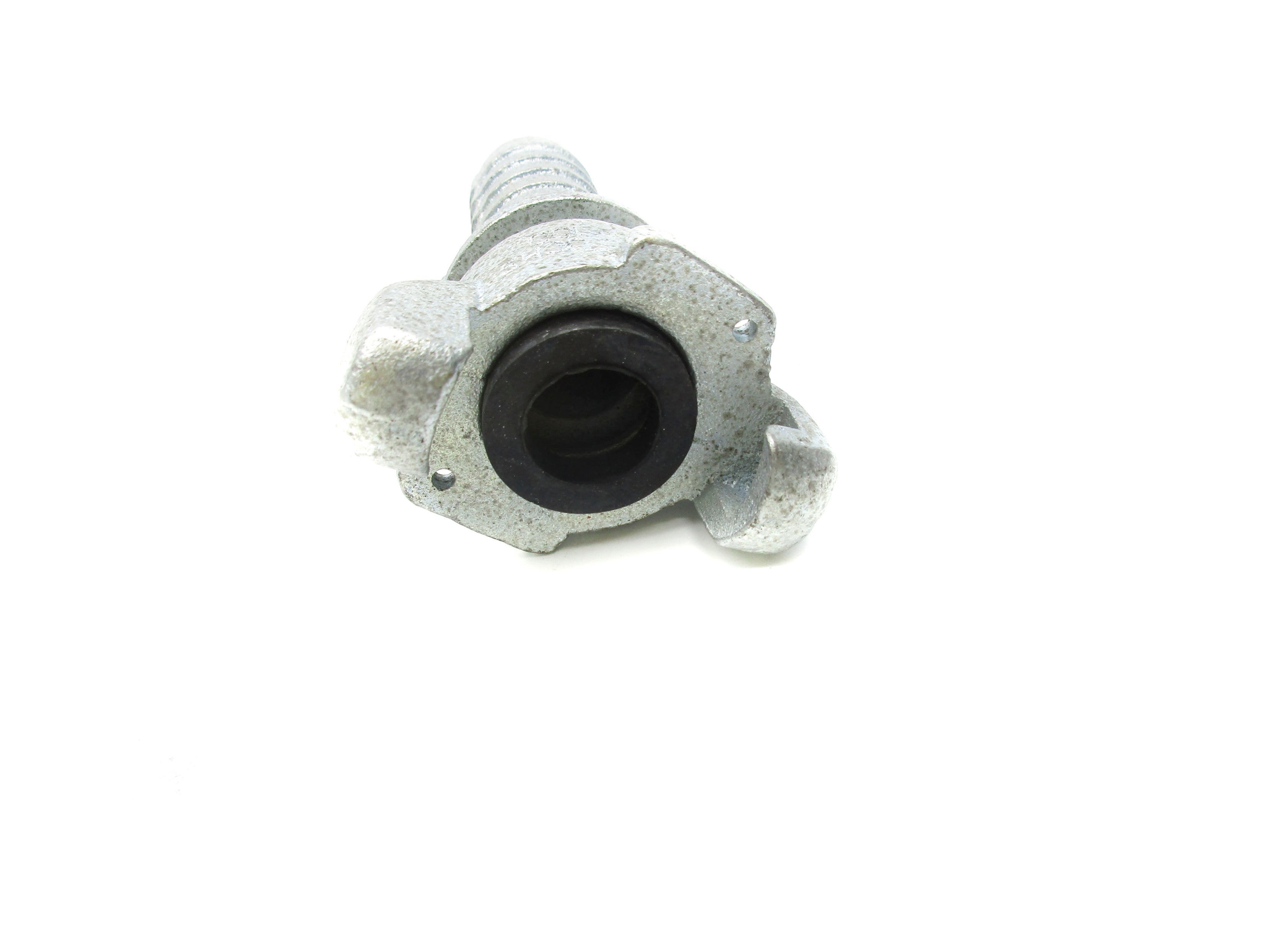 SPARE PART 5344K43 NSNP
