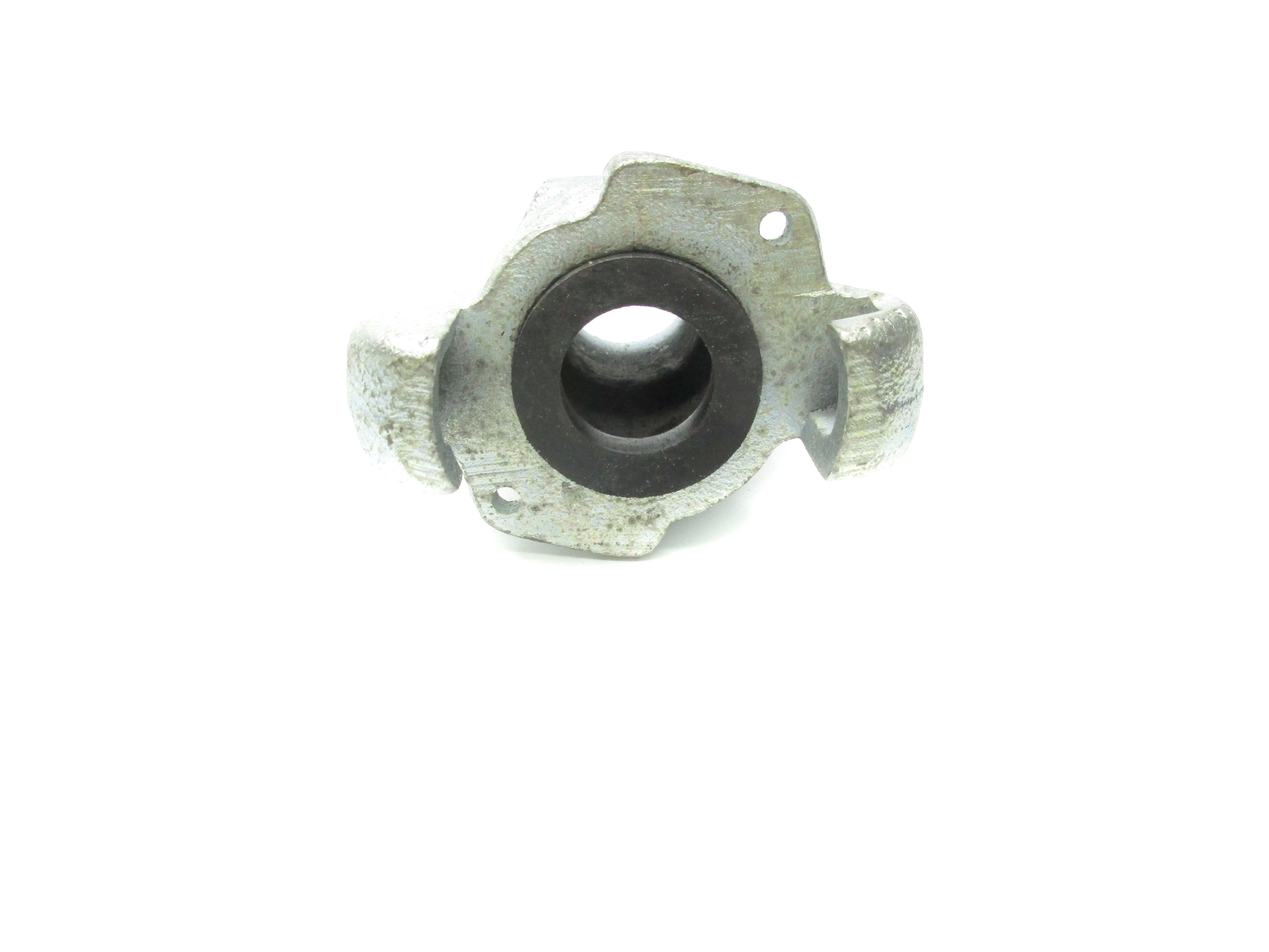SPARE PART 5344K26 NSNP
