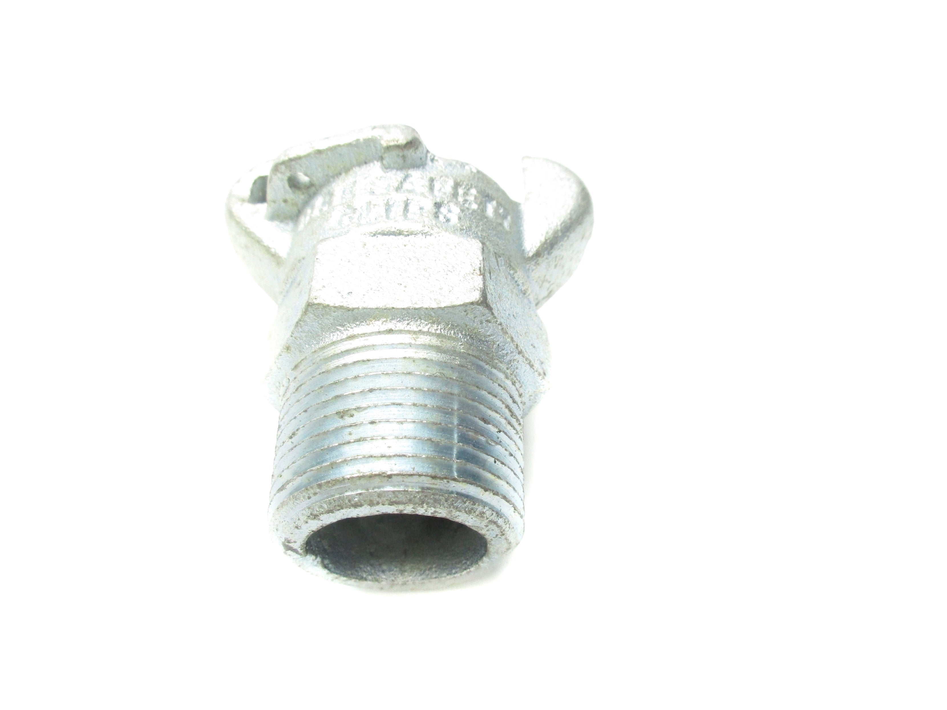 SPARE PART 5344K26 NSNP