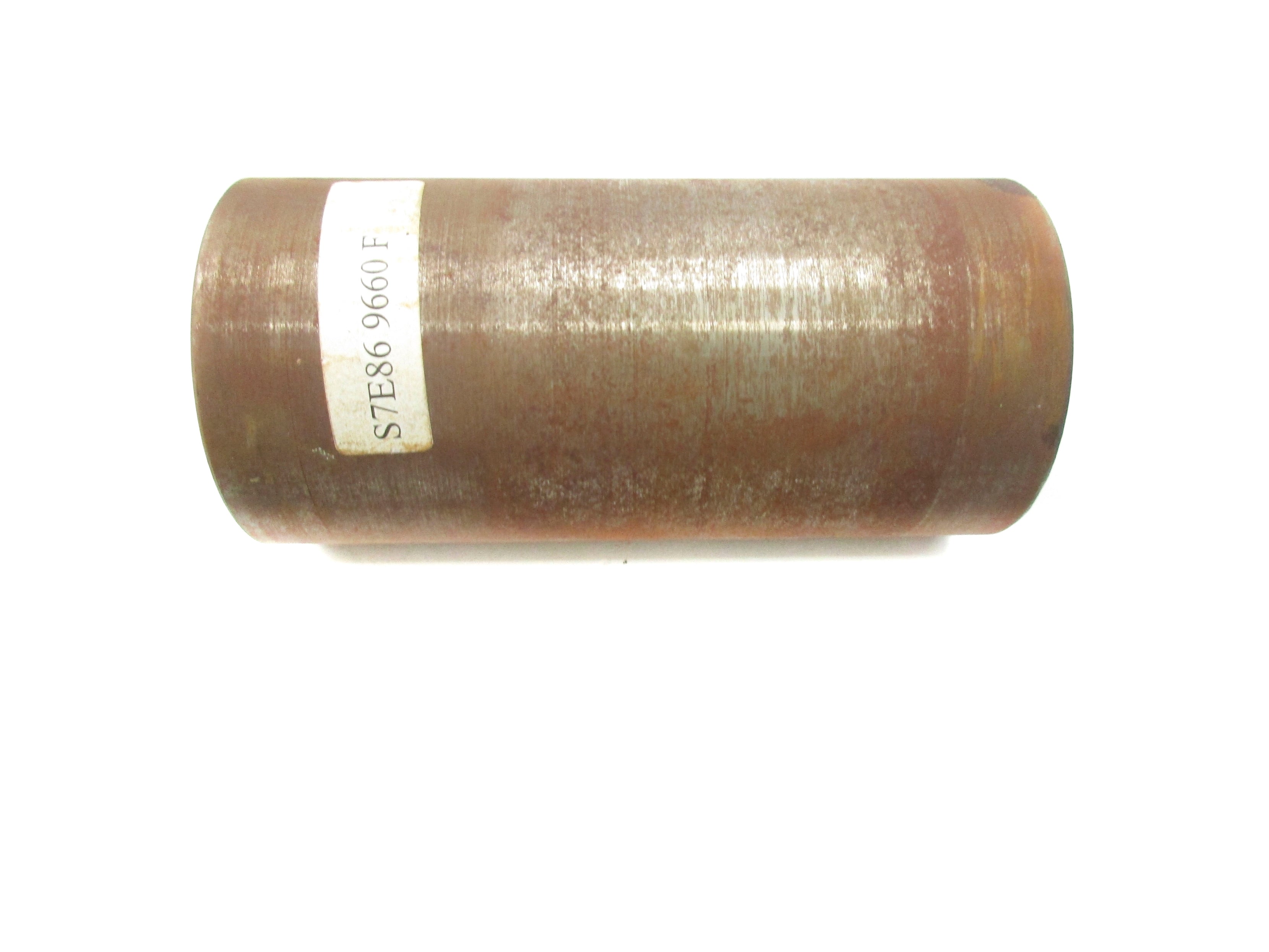 SPARE PART S7E86-9660F NSNP