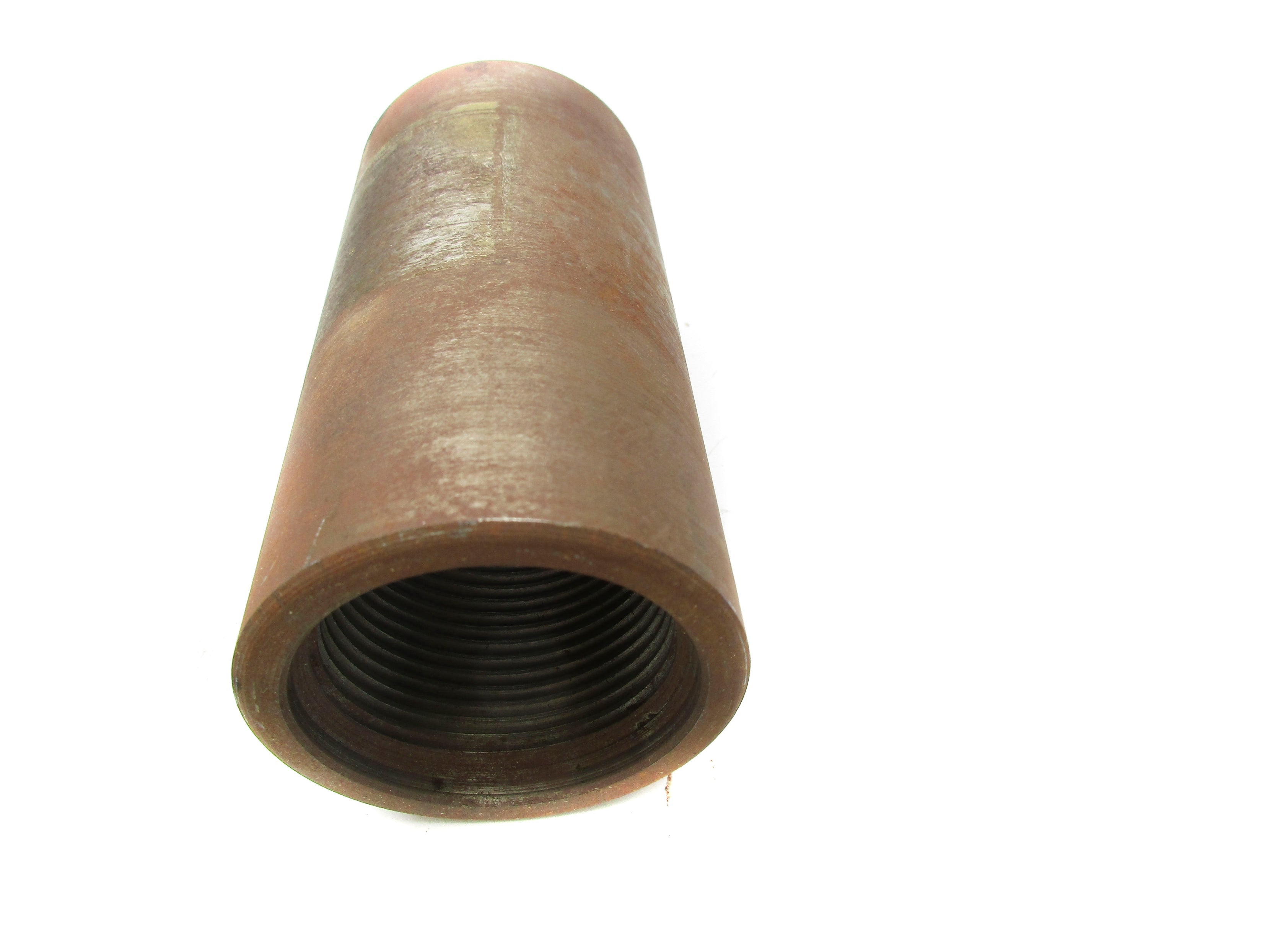 SPARE PART S7E86-9660F NSNP