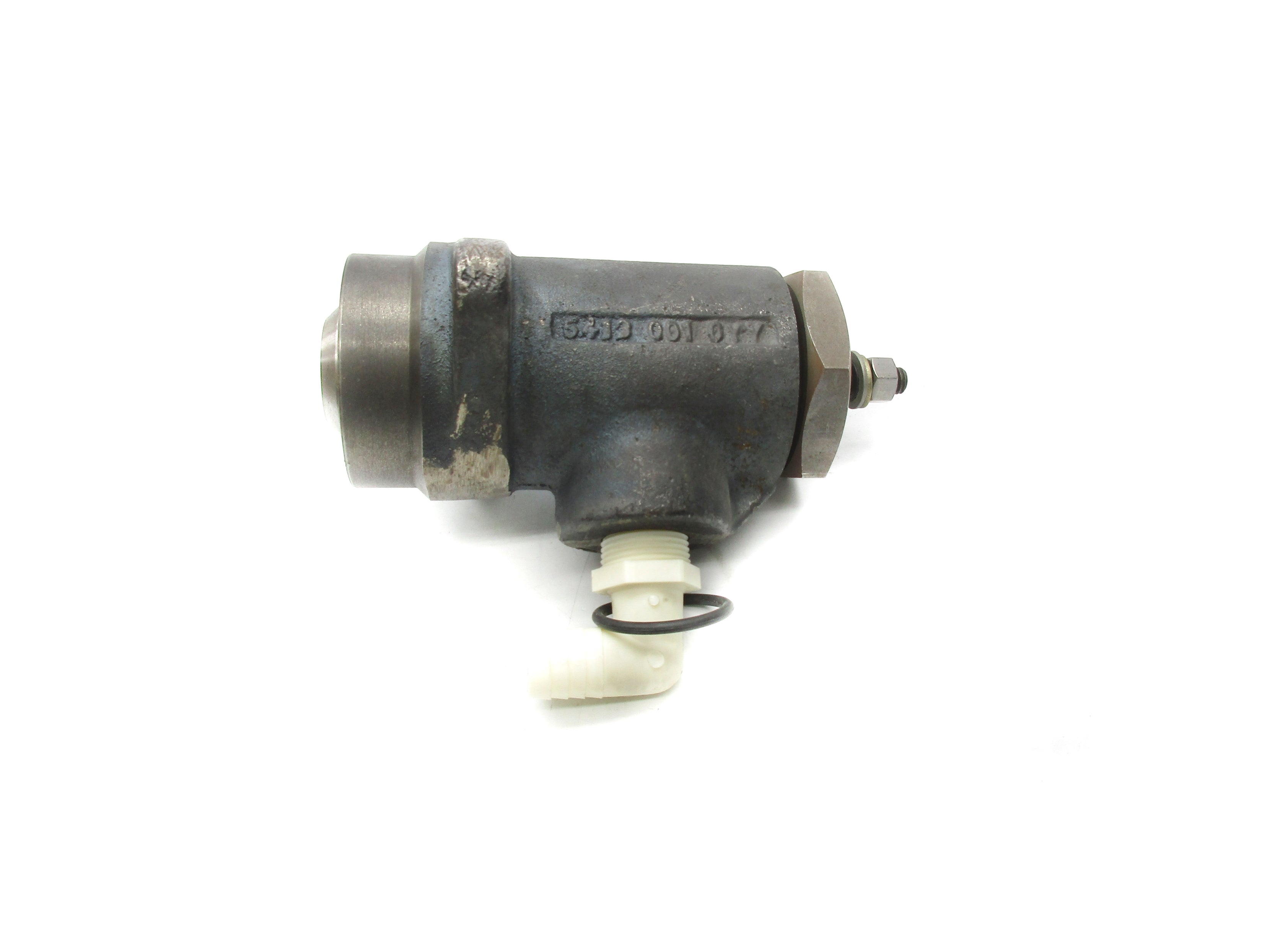 SPARE PART 54130010YY NSNP