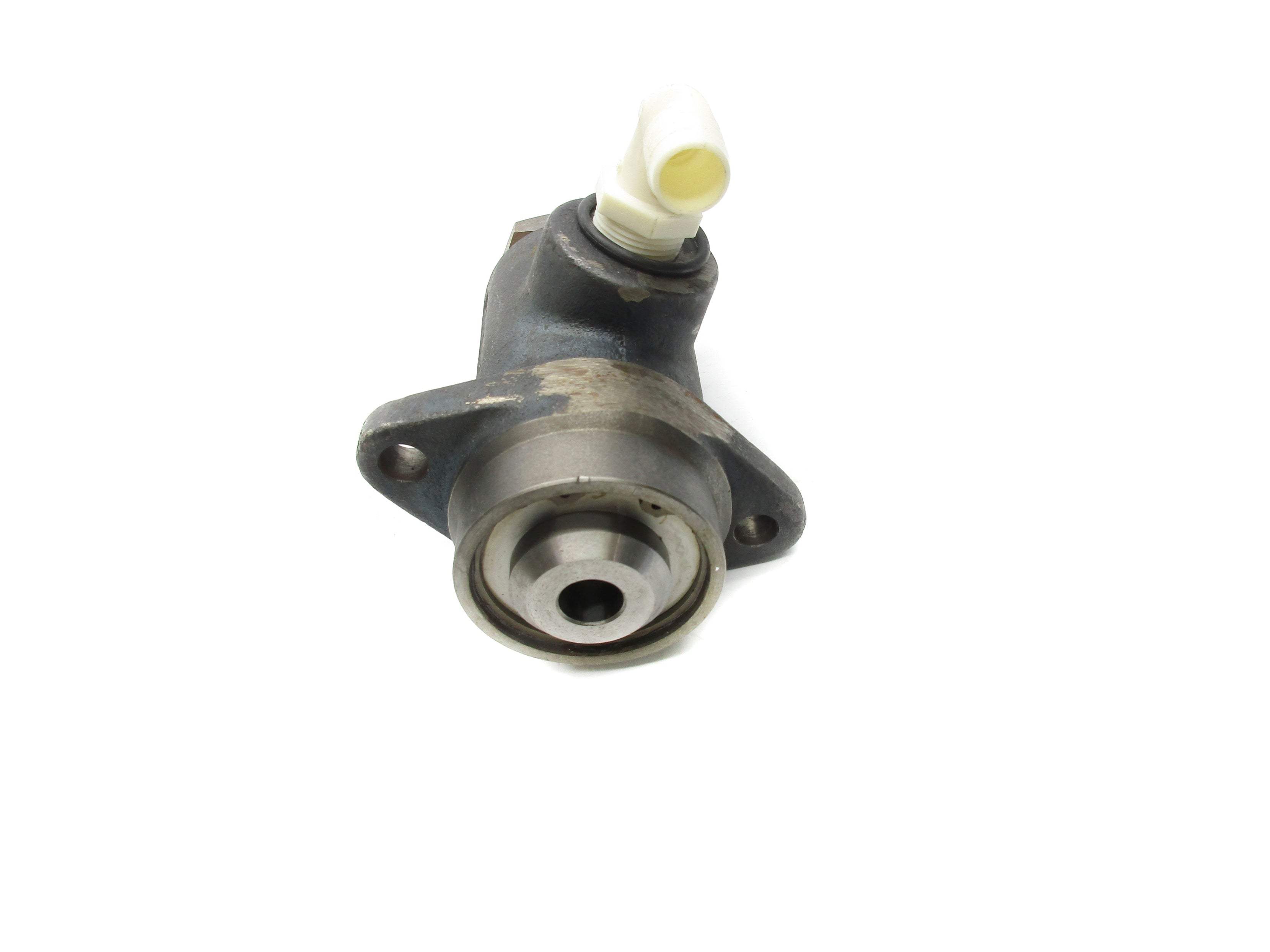 SPARE PART 54130010YY NSNP