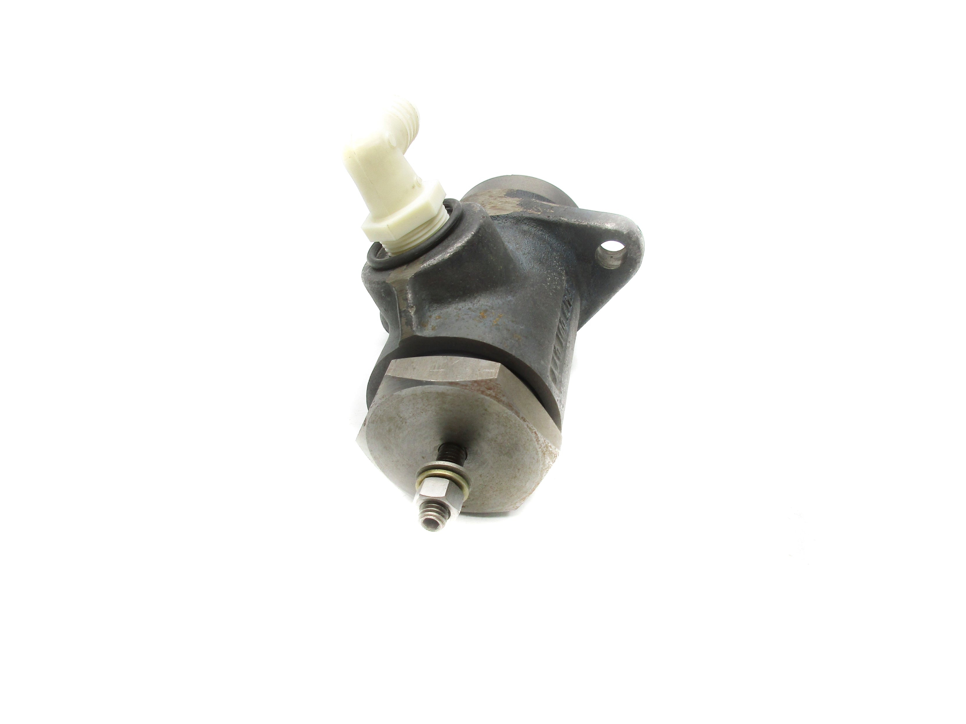 SPARE PART 54130010YY NSNP