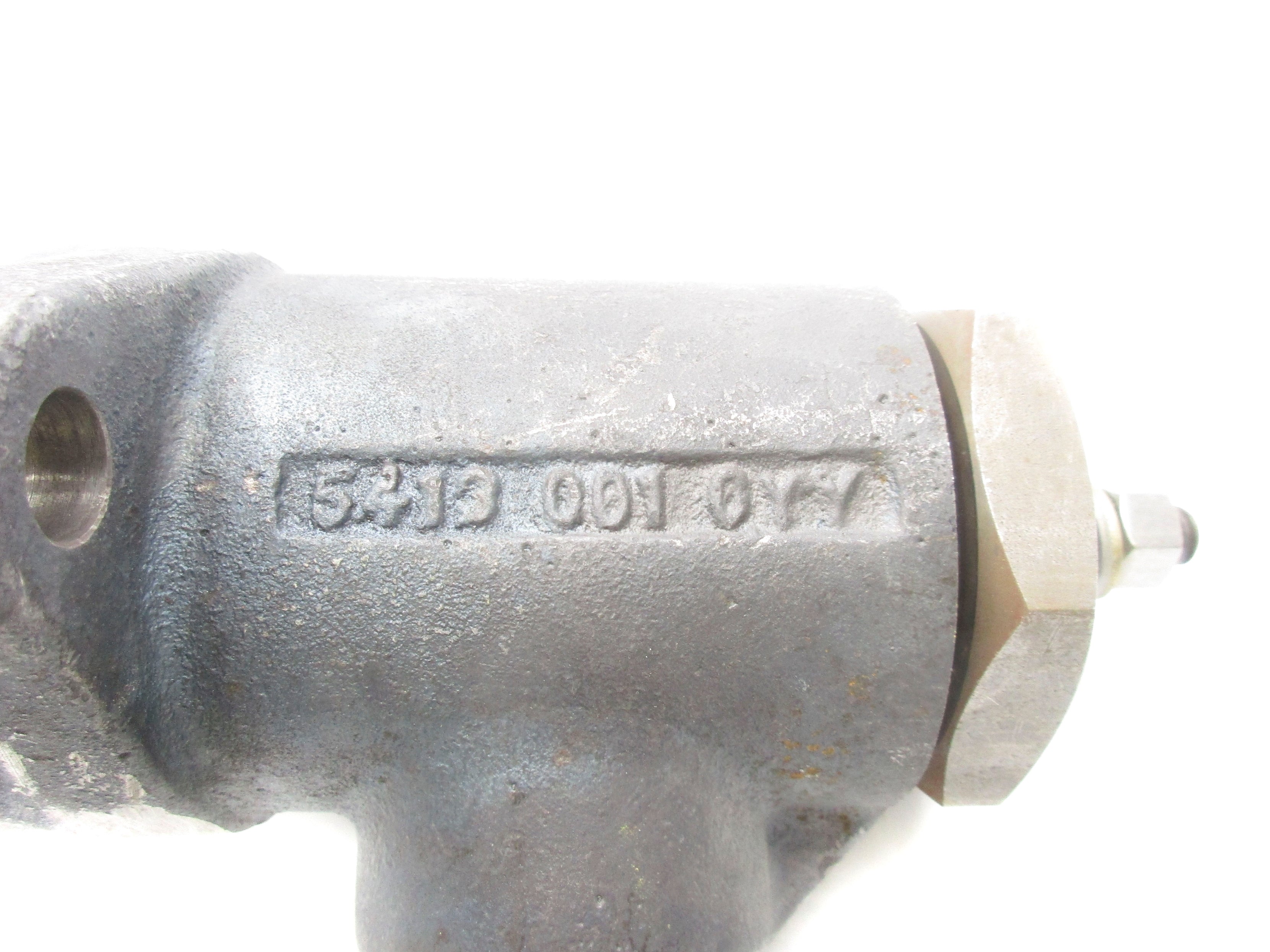 SPARE PART 54130010YY NSNP